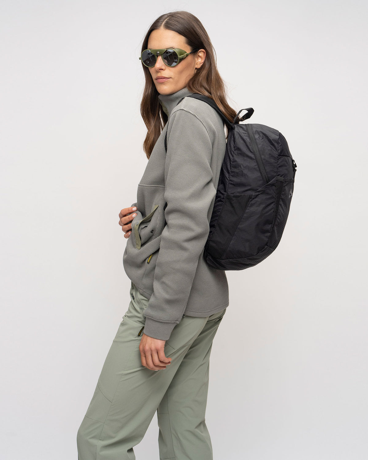 Mochila Ultralight Lakfe 17L