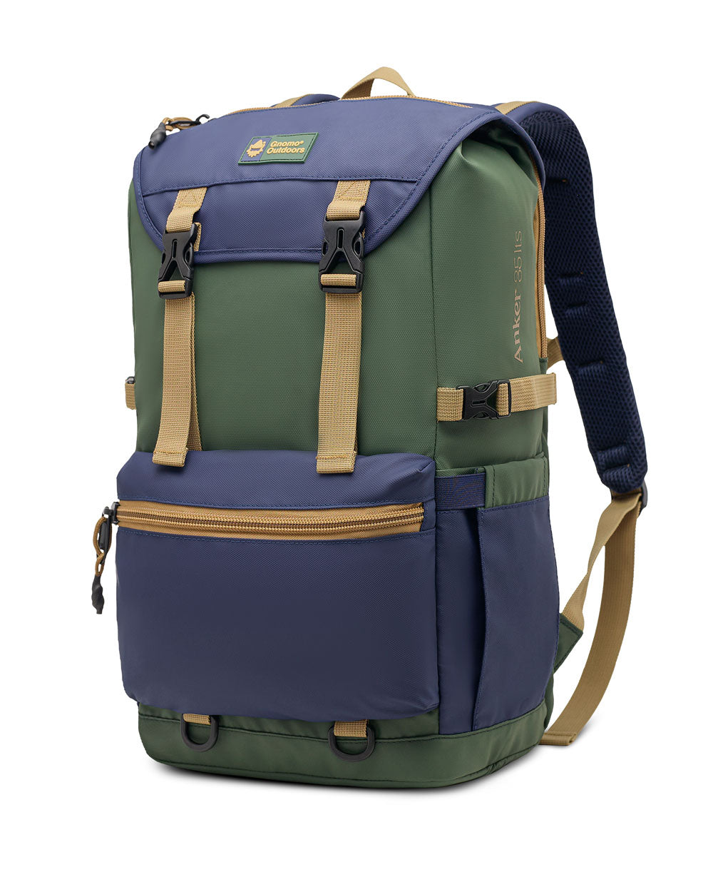 Mochila Anker 35L
