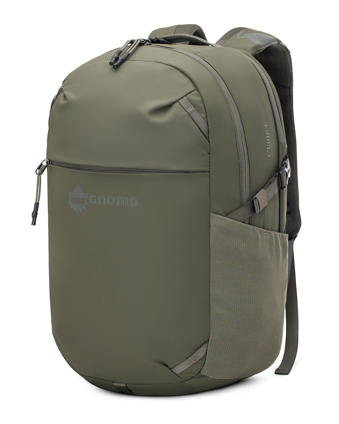 Mochila Clamer 26L