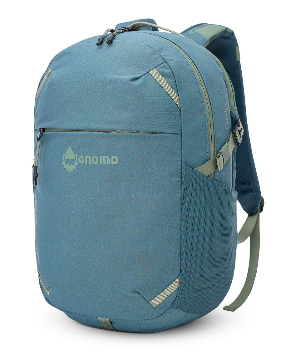 Mochila Daylik 26L