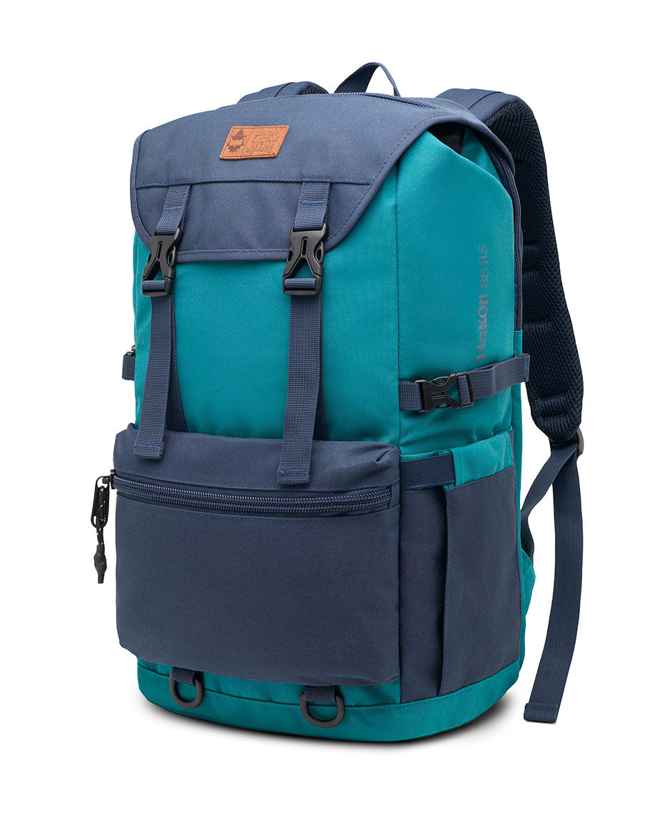 Mochila Hakon 35L