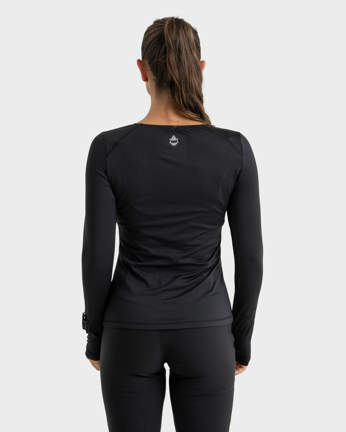 Primera Capa Alerf Mujer