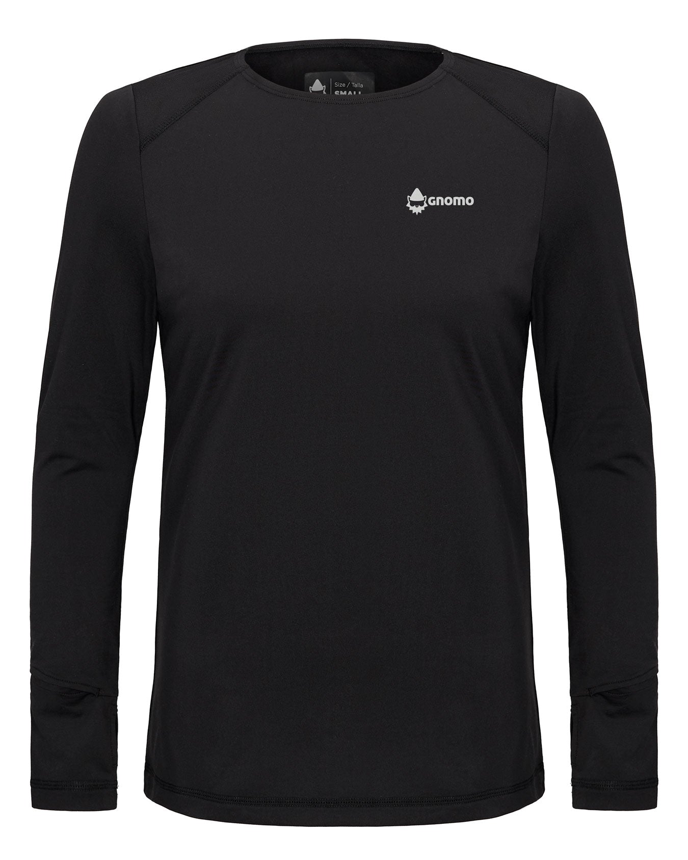 Primera Capa Alerf Mujer