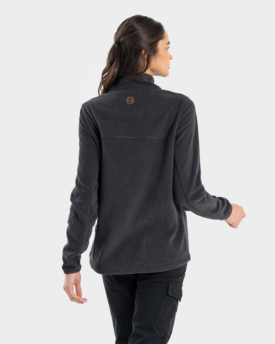 Polar Eco Asami Mujer