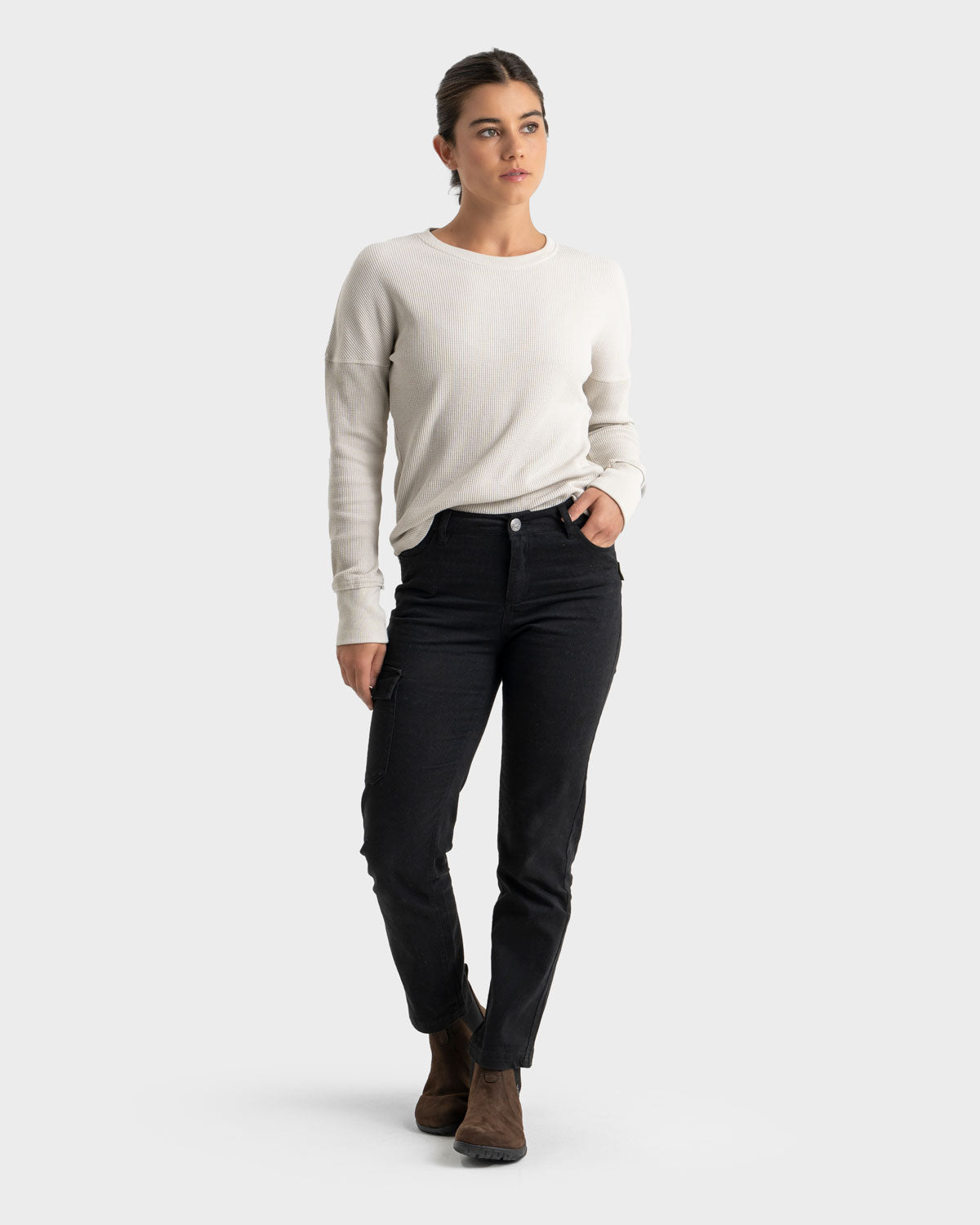 Pantalón Bemart Mujer