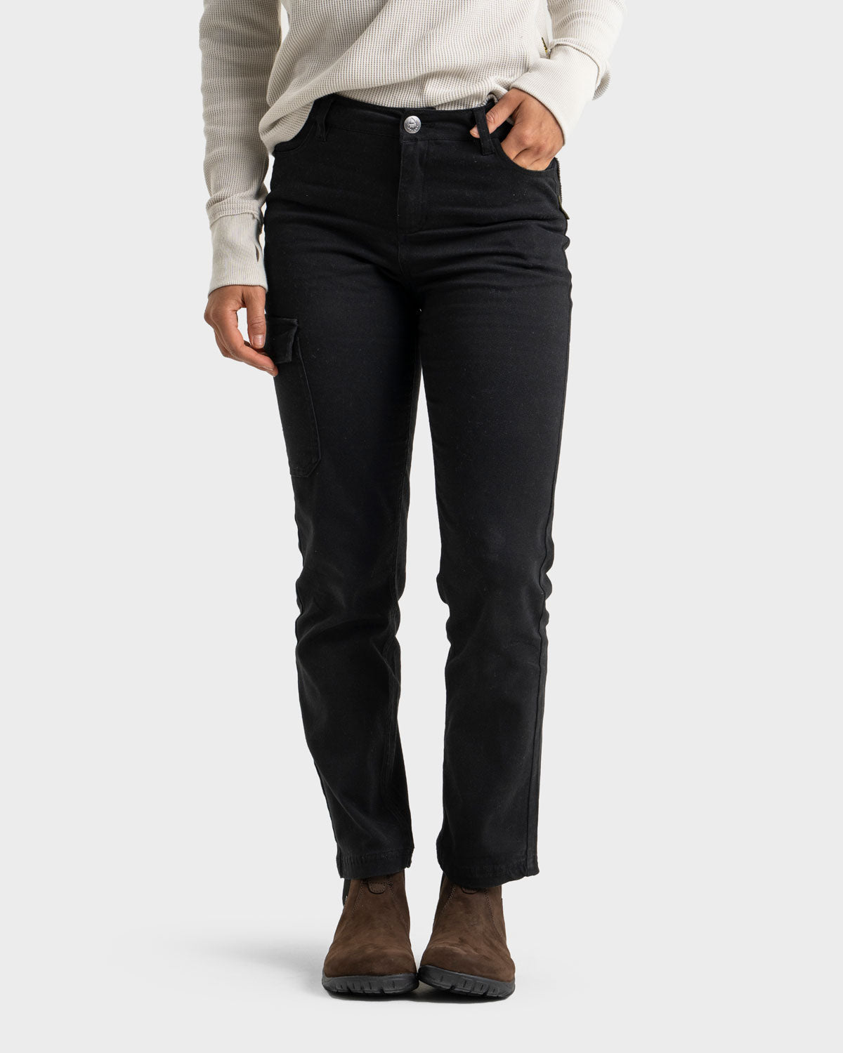 Pantalón Bemart Mujer