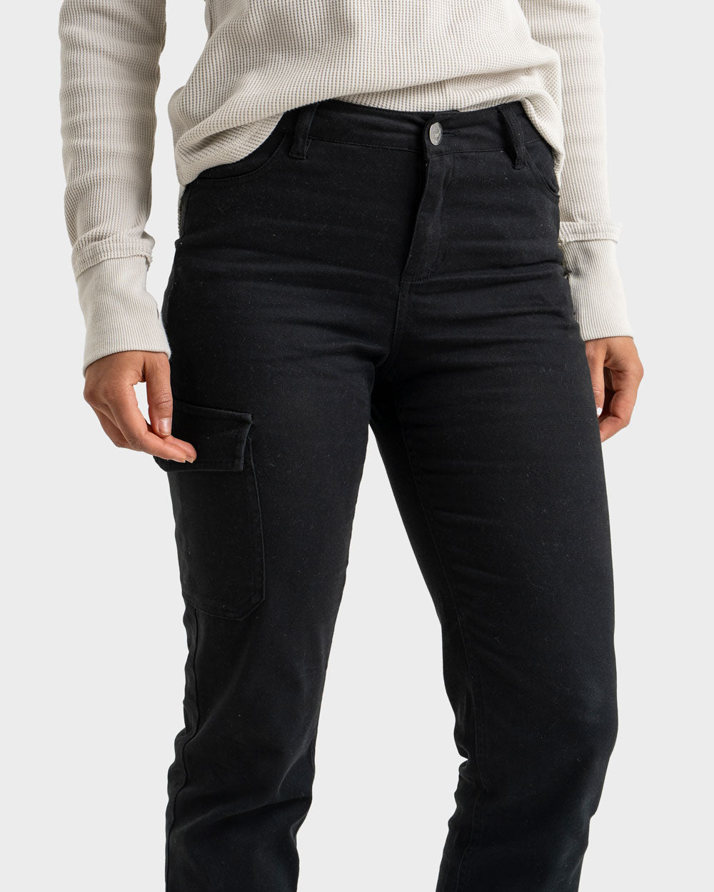 Pantalón Bemart Mujer