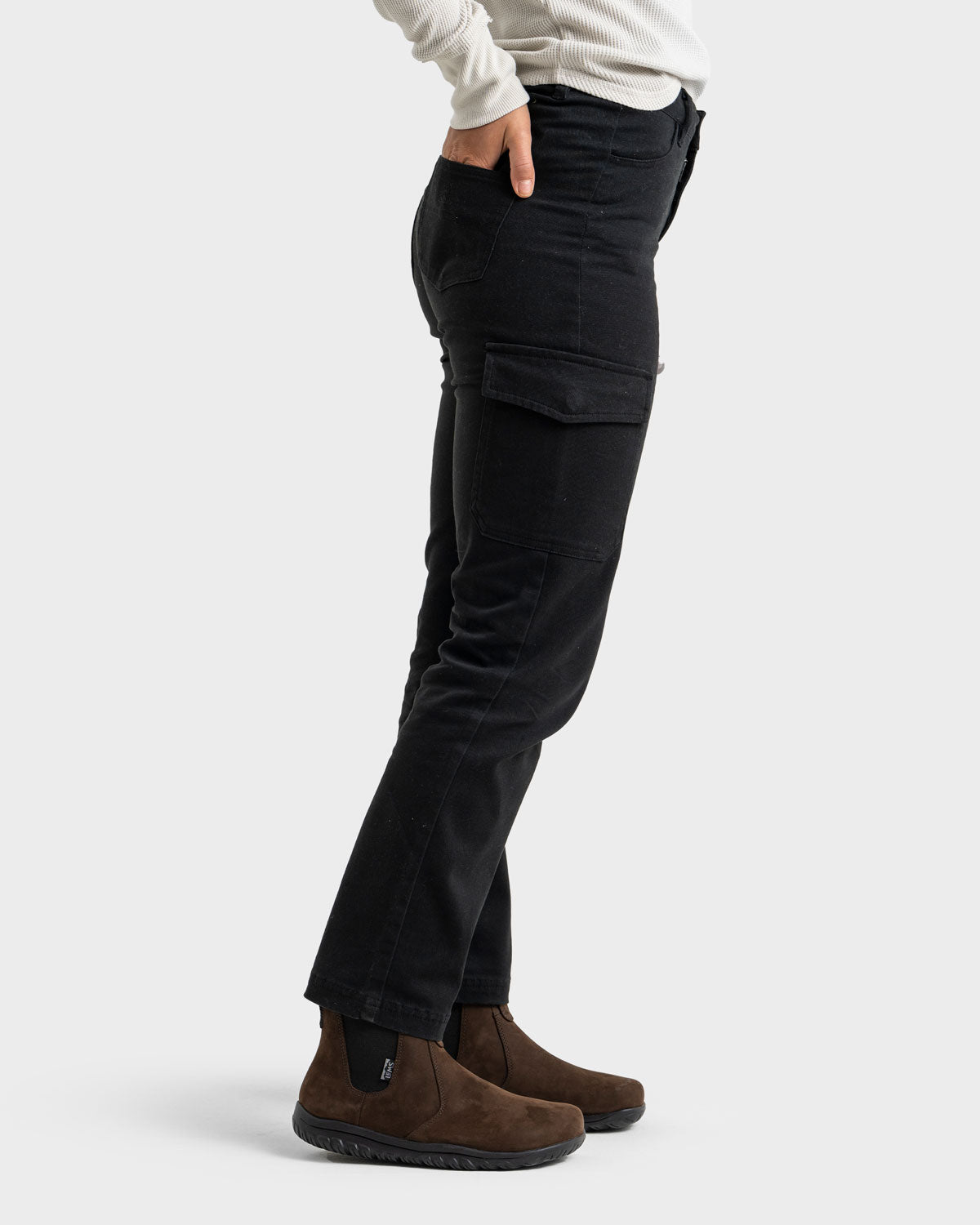 Pantalón Bemart Mujer