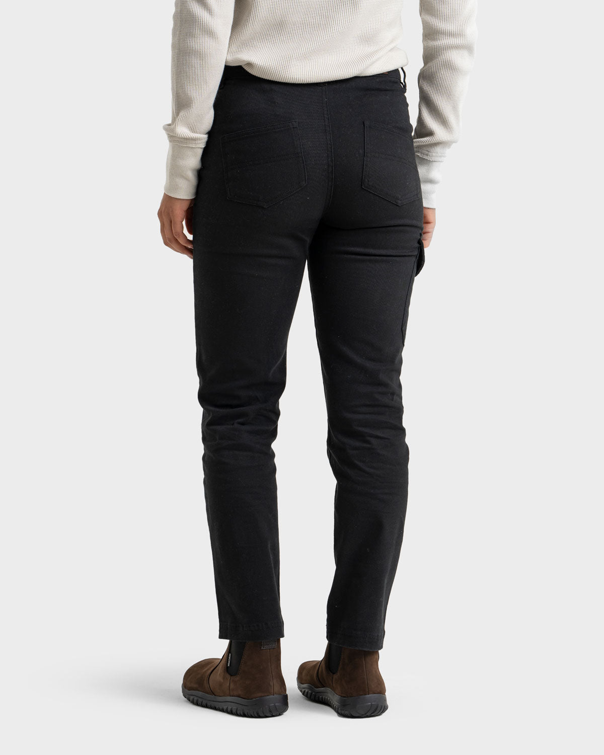 Pantalón Bemart Mujer