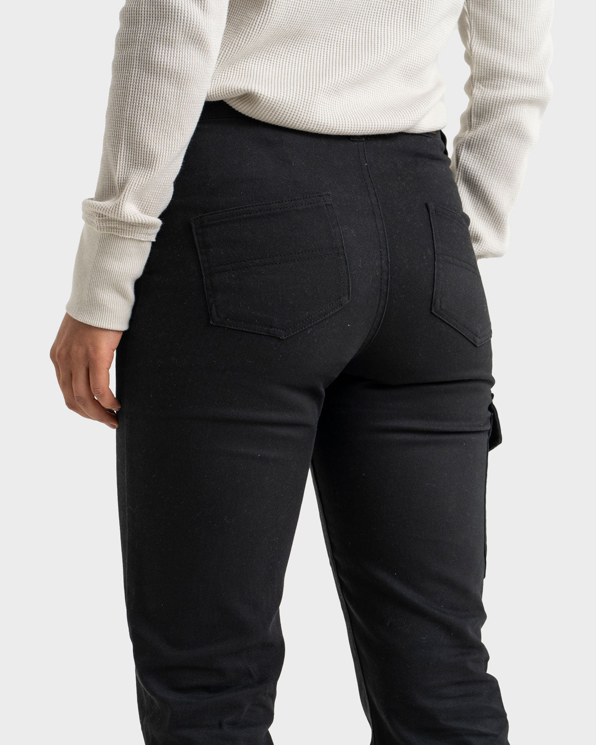 Pantalón Bemart Mujer