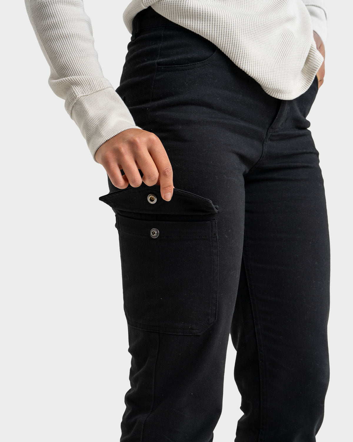 Pantalón Bemart Mujer