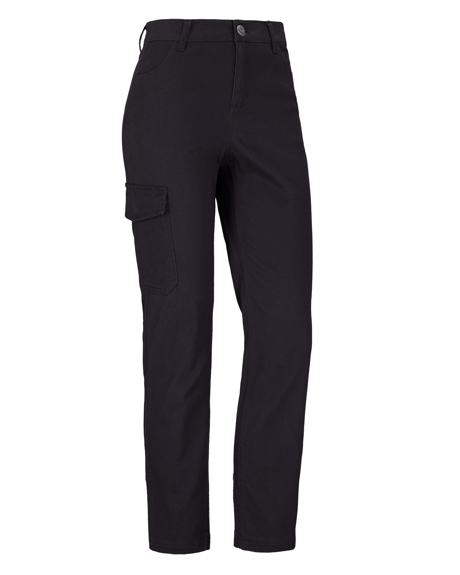 Pantalón Bemart Mujer