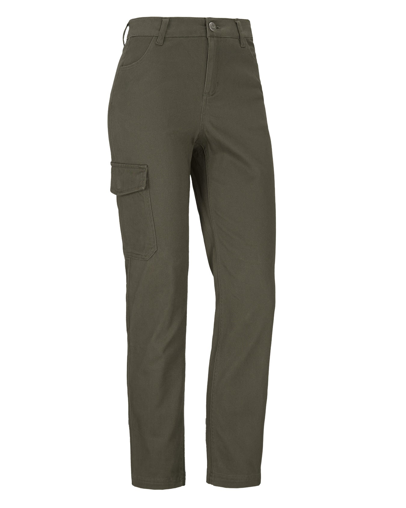 Pantalón Bemart Mujer