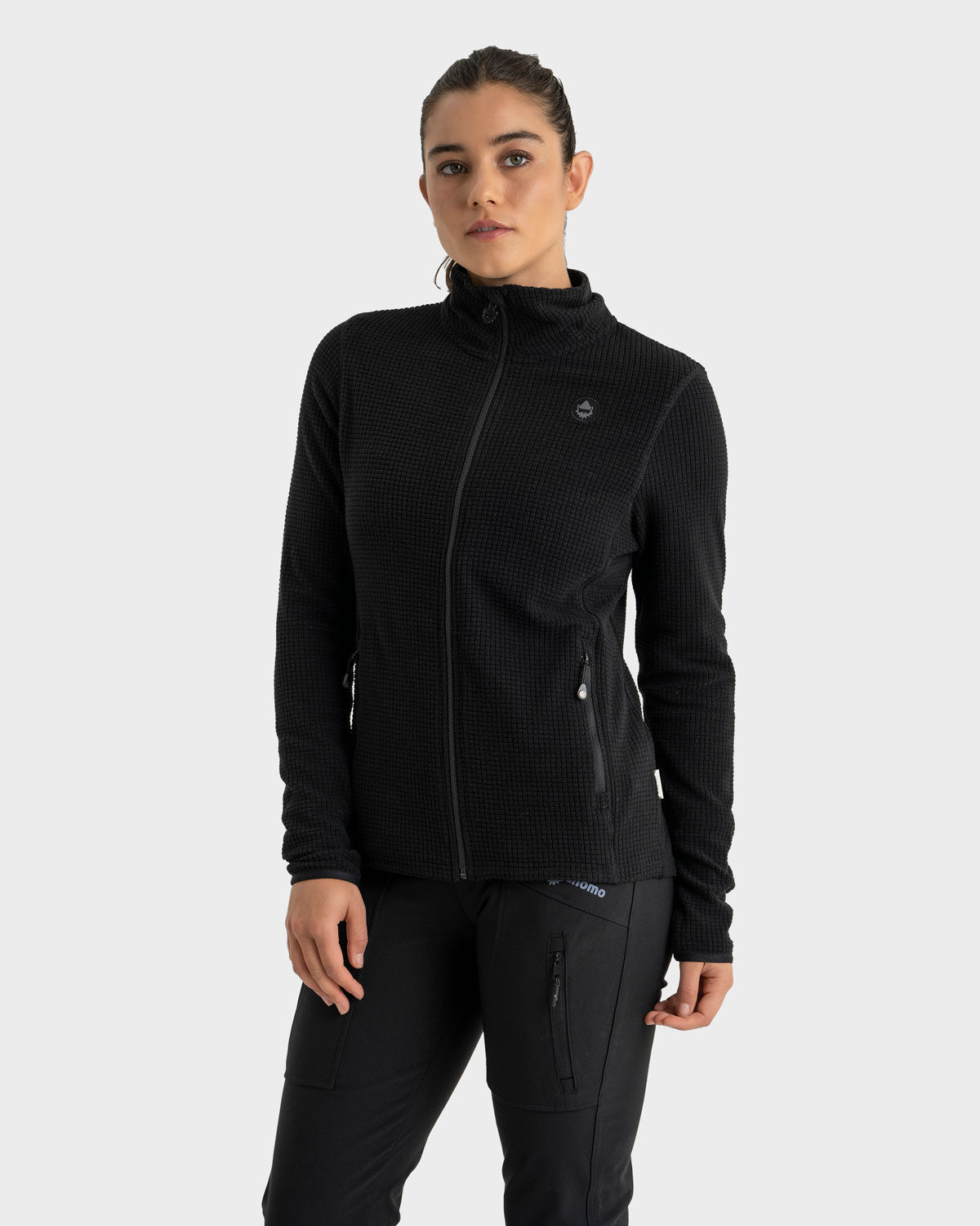 Polar Eco Binkel Mujer