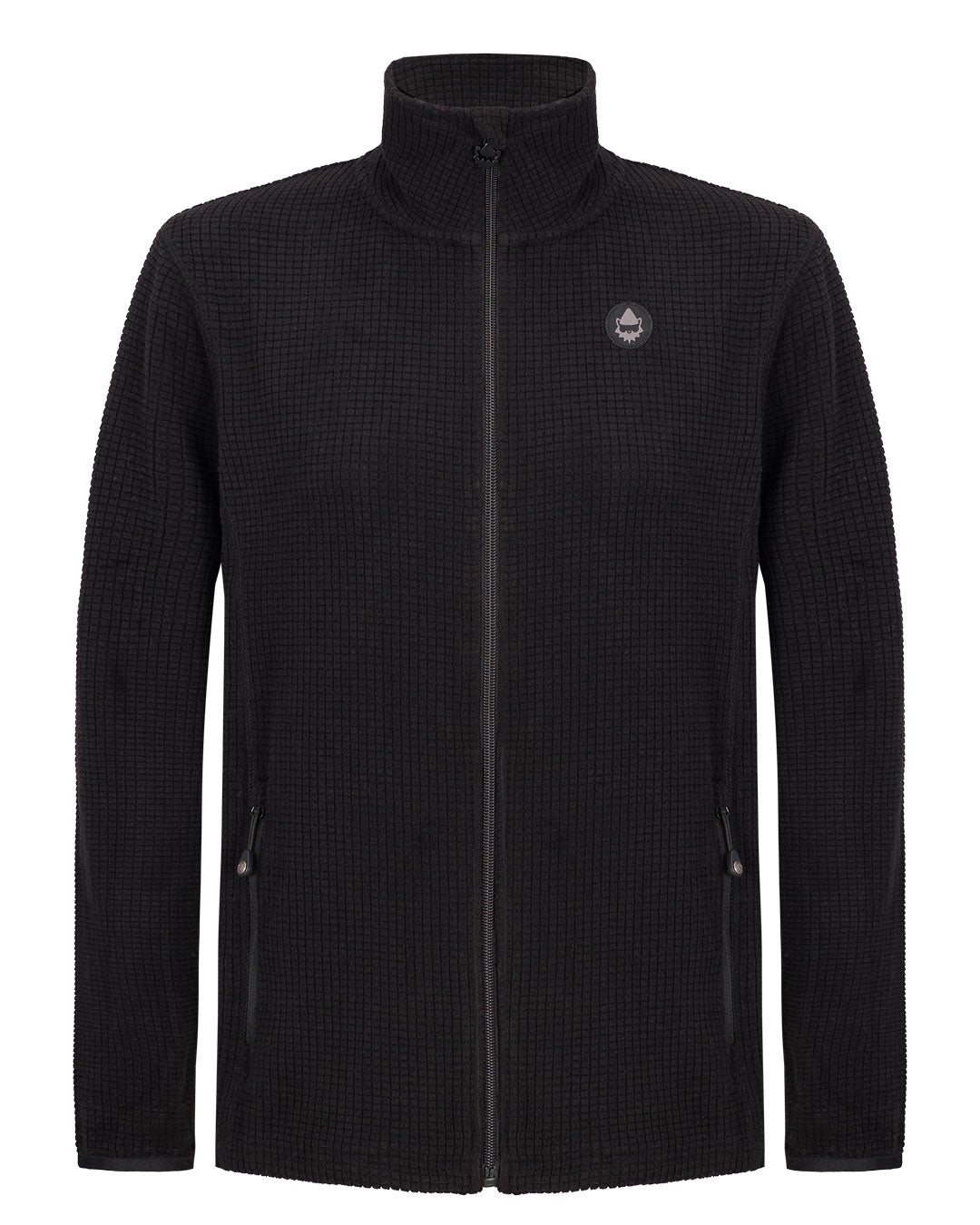 Polar Eco Binkel Mujer