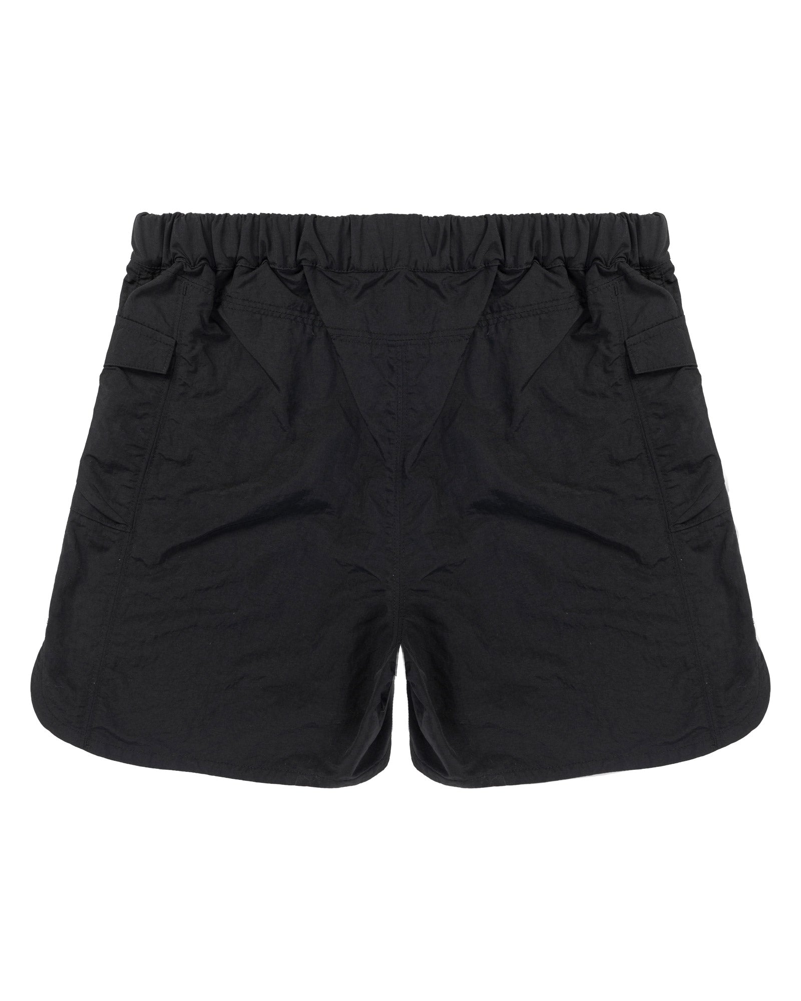 Short Crewis Mujer