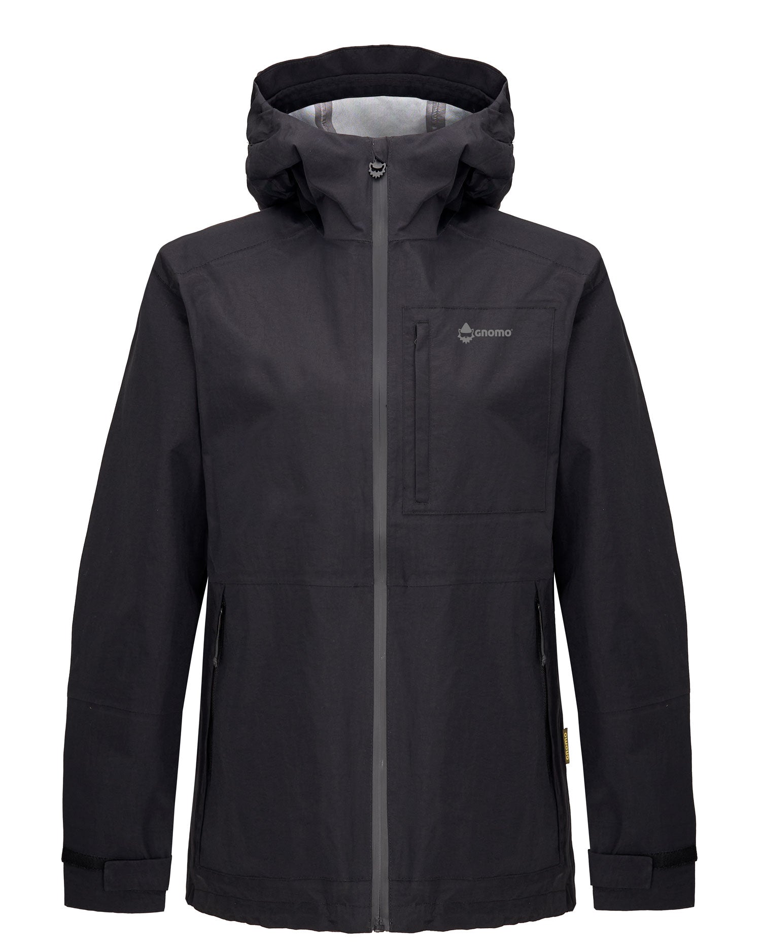 Chaqueta Impermeable Danira Mujer