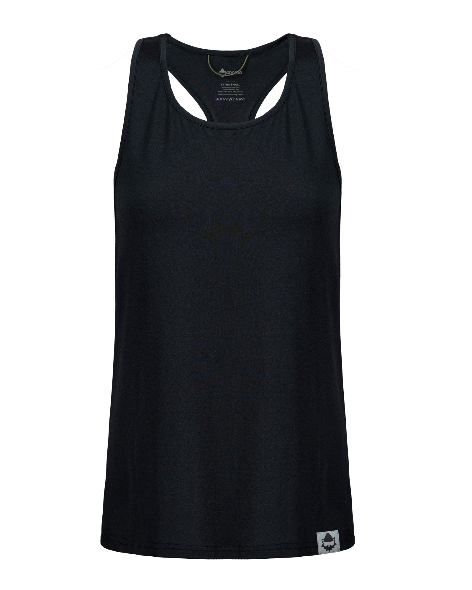 Polera Dryfit Filmak Mujer