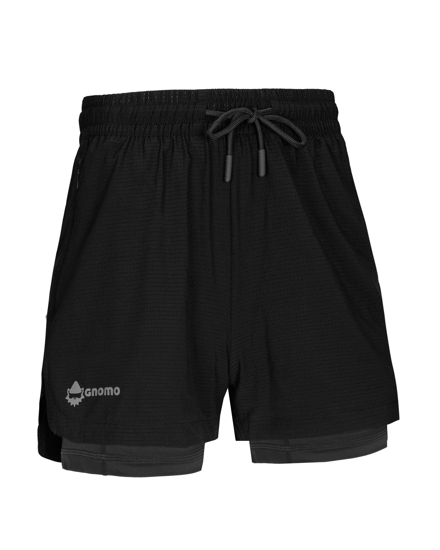 Short Jarbim Mujer