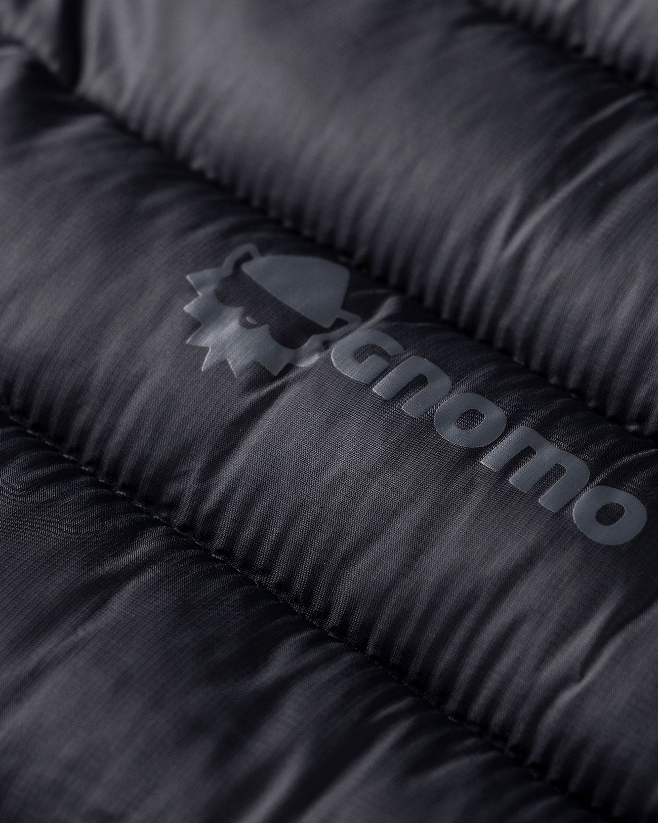 Parka PrimaLoft® Sin Mangas Eco Jarvak Mujer