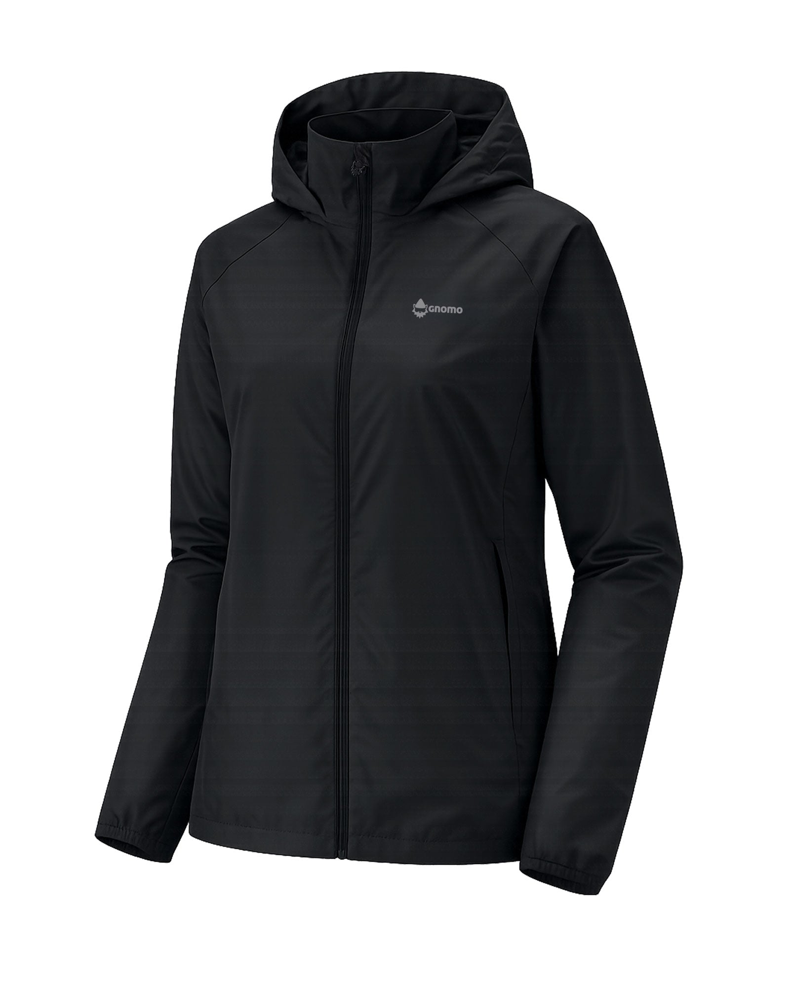 Cortavientos Impermeable Leki Mujer