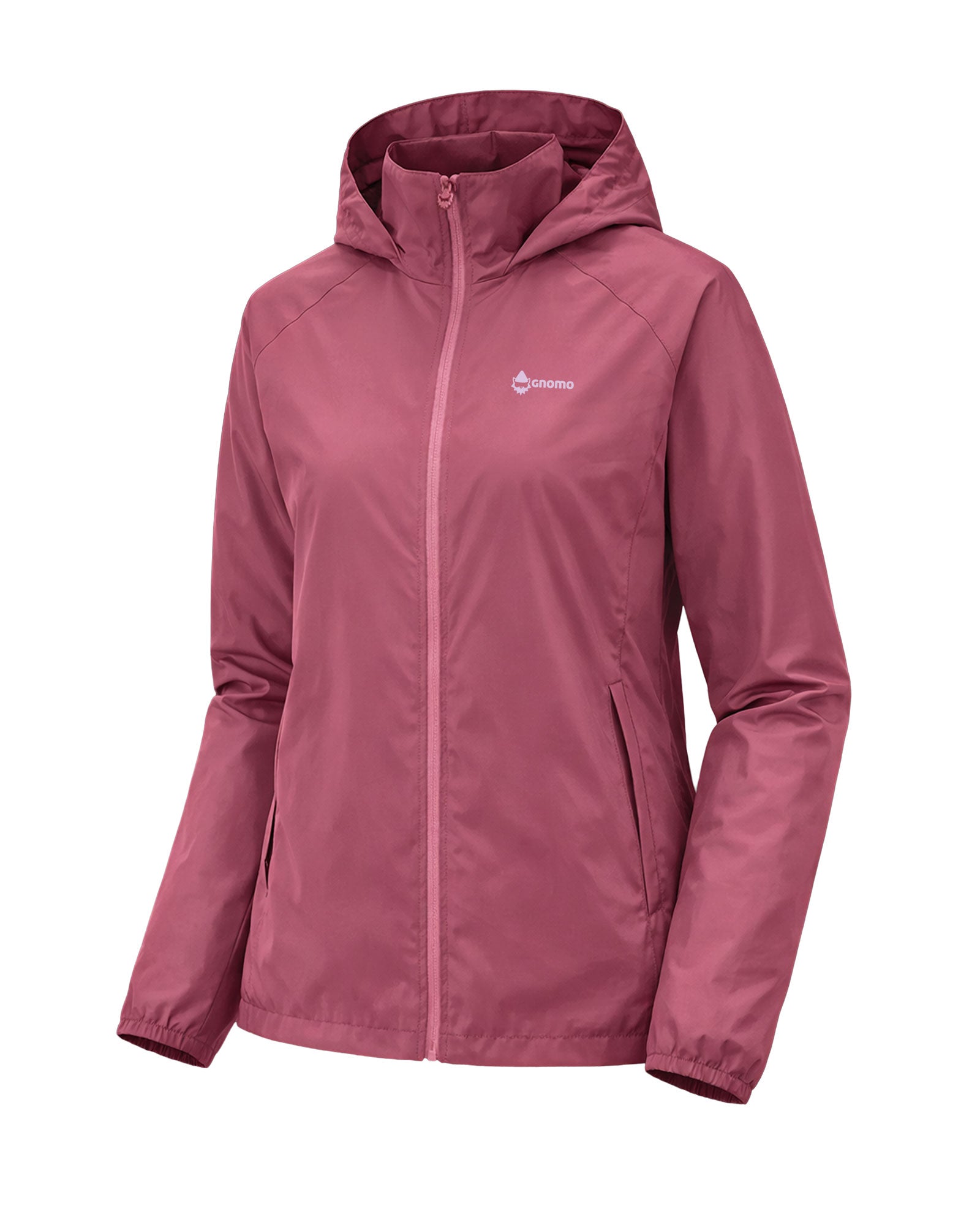 Cortavientos Impermeable Leki Mujer