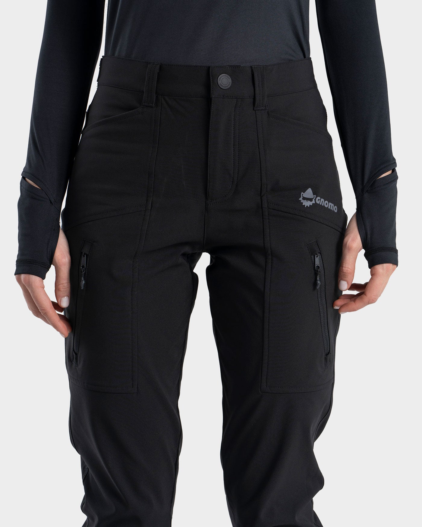 Pantalón Noatak Mujer