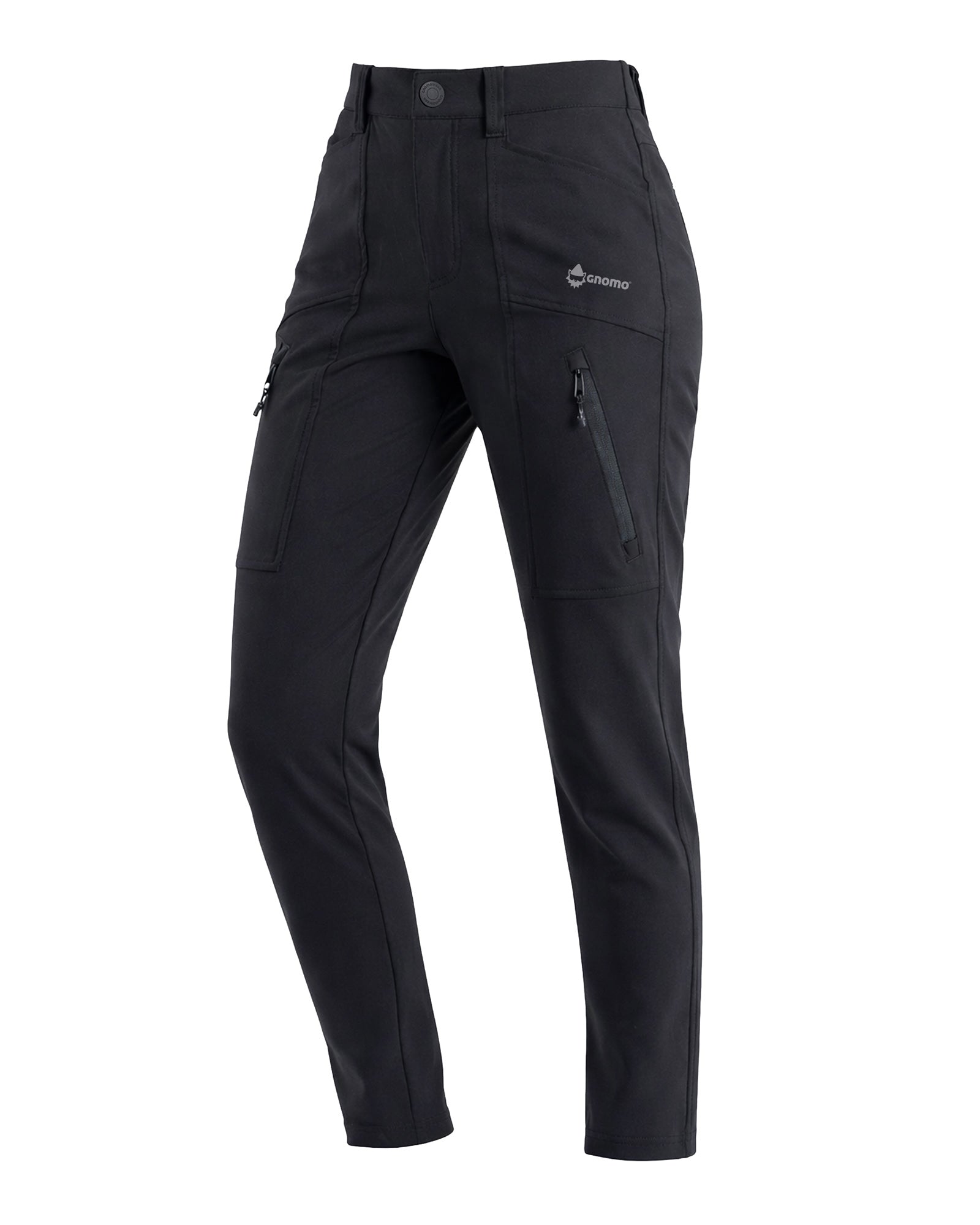 Pantalón Noatak Mujer