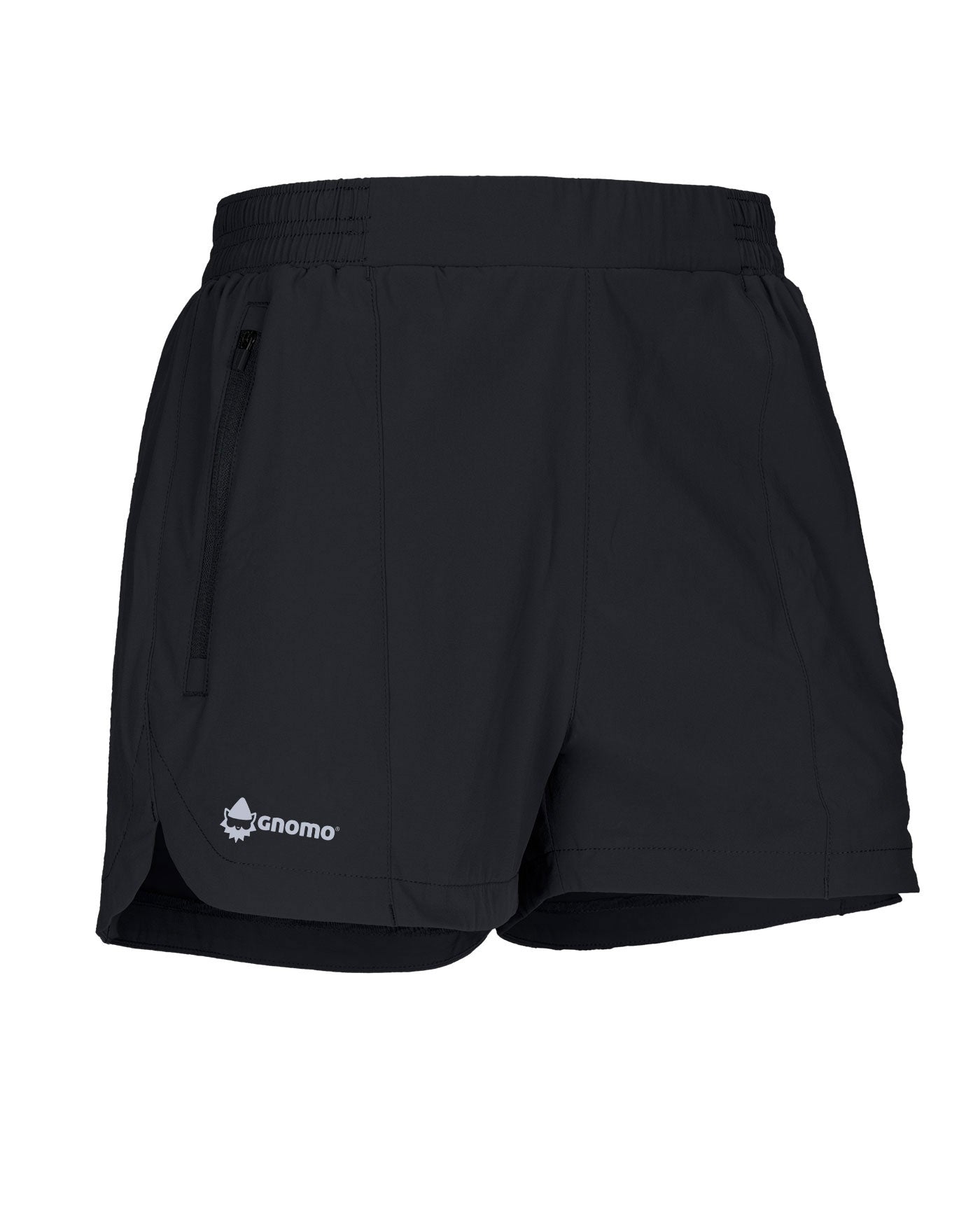Short Palbug Mujer