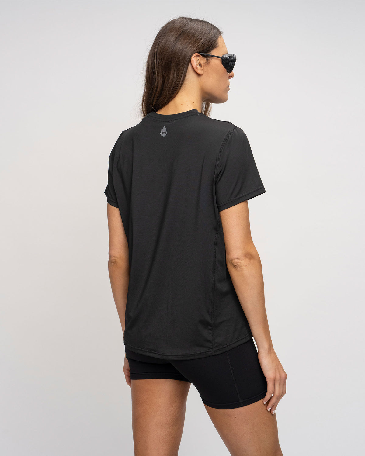 Polera Dryfit Andor Mujer