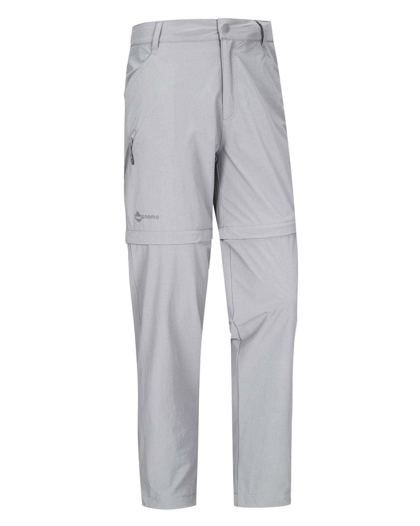 Pantalón Convertible Nemdyc Hombre