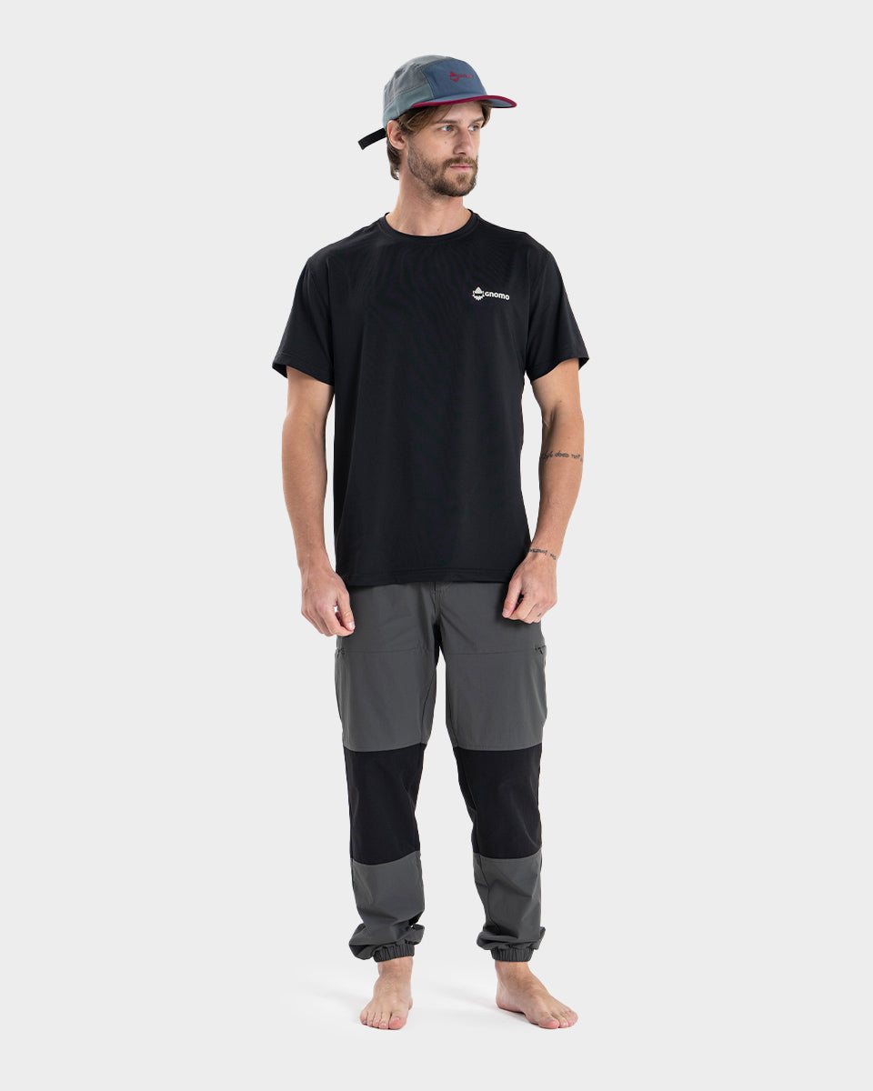 Pantalón Escalada Tadnal Hombre