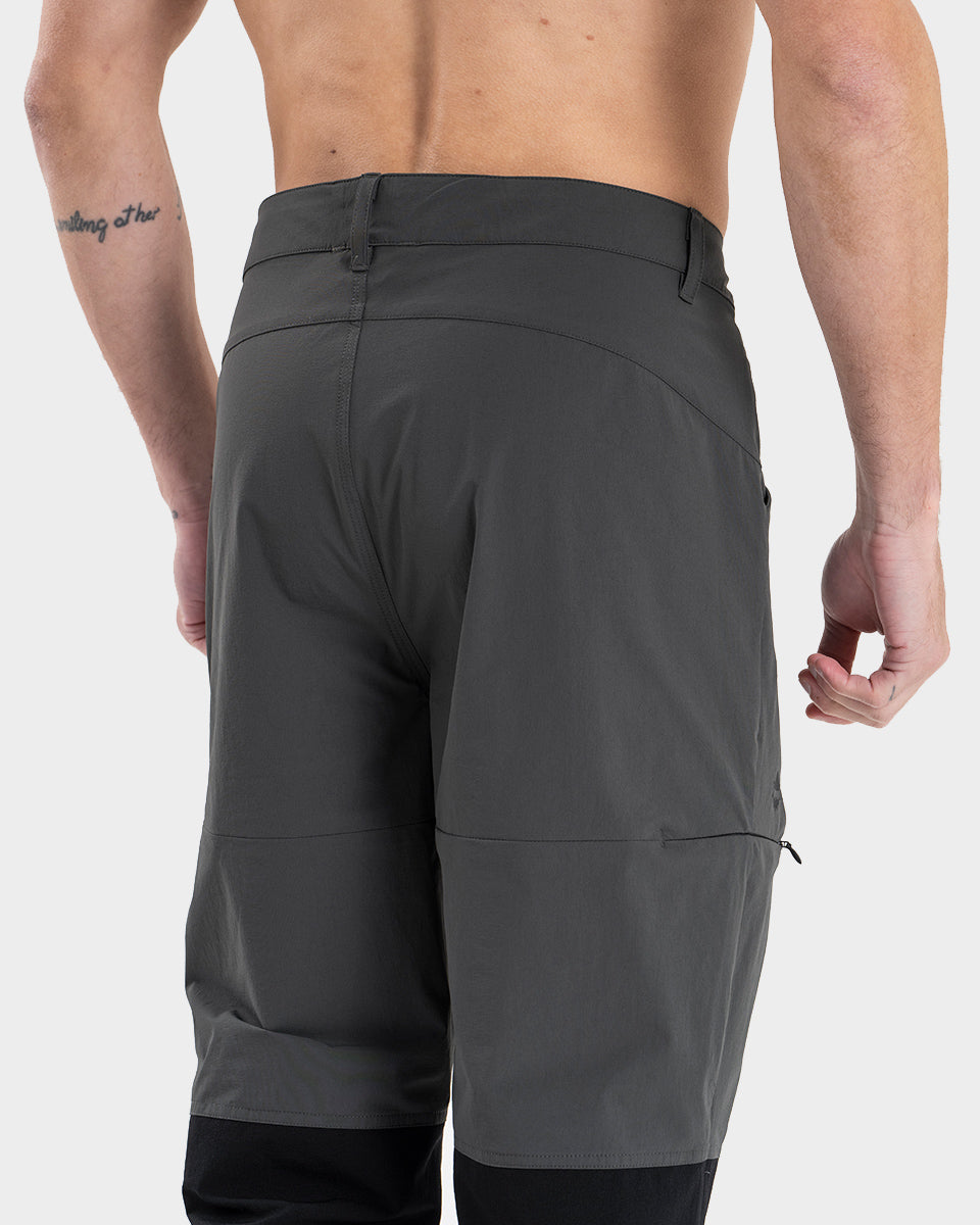 Pantalón Escalada Tadnal Hombre