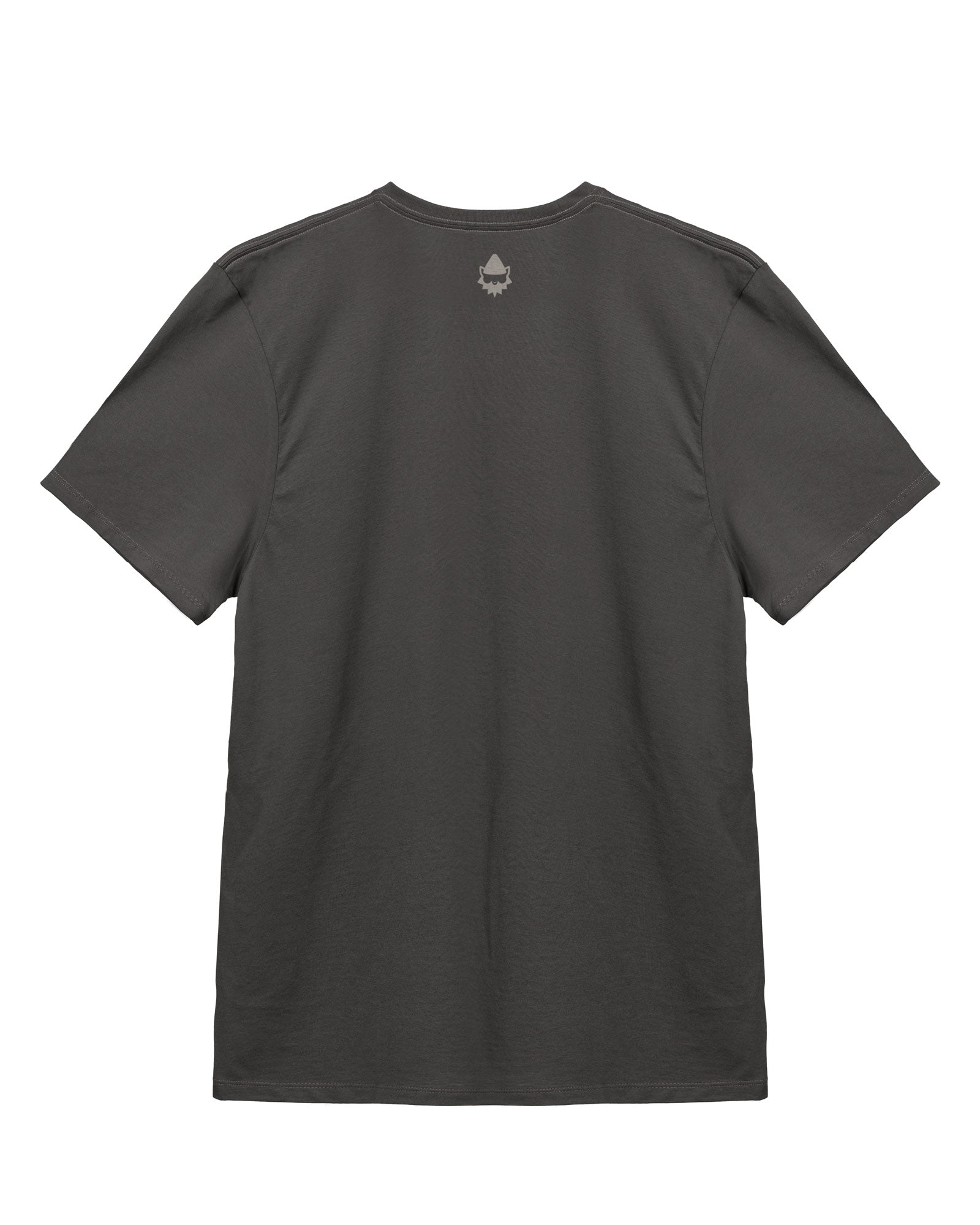 Polera Eco P-10 Hombre