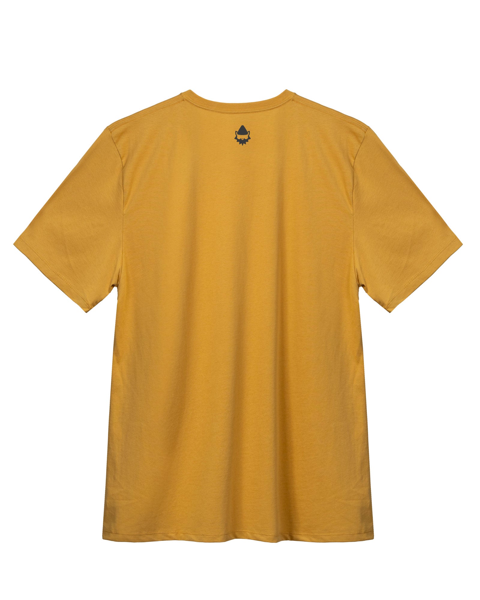 Polera Eco P-10 Hombre