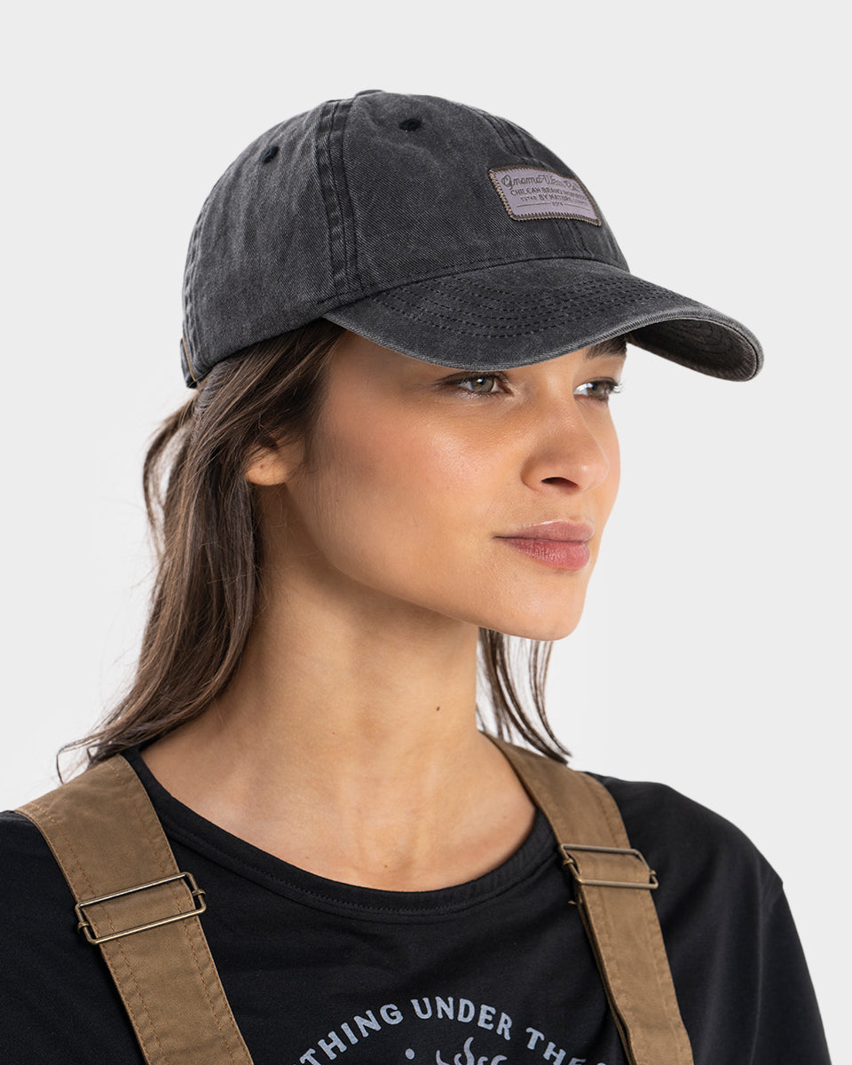 Jockey Trad Twill GWC2