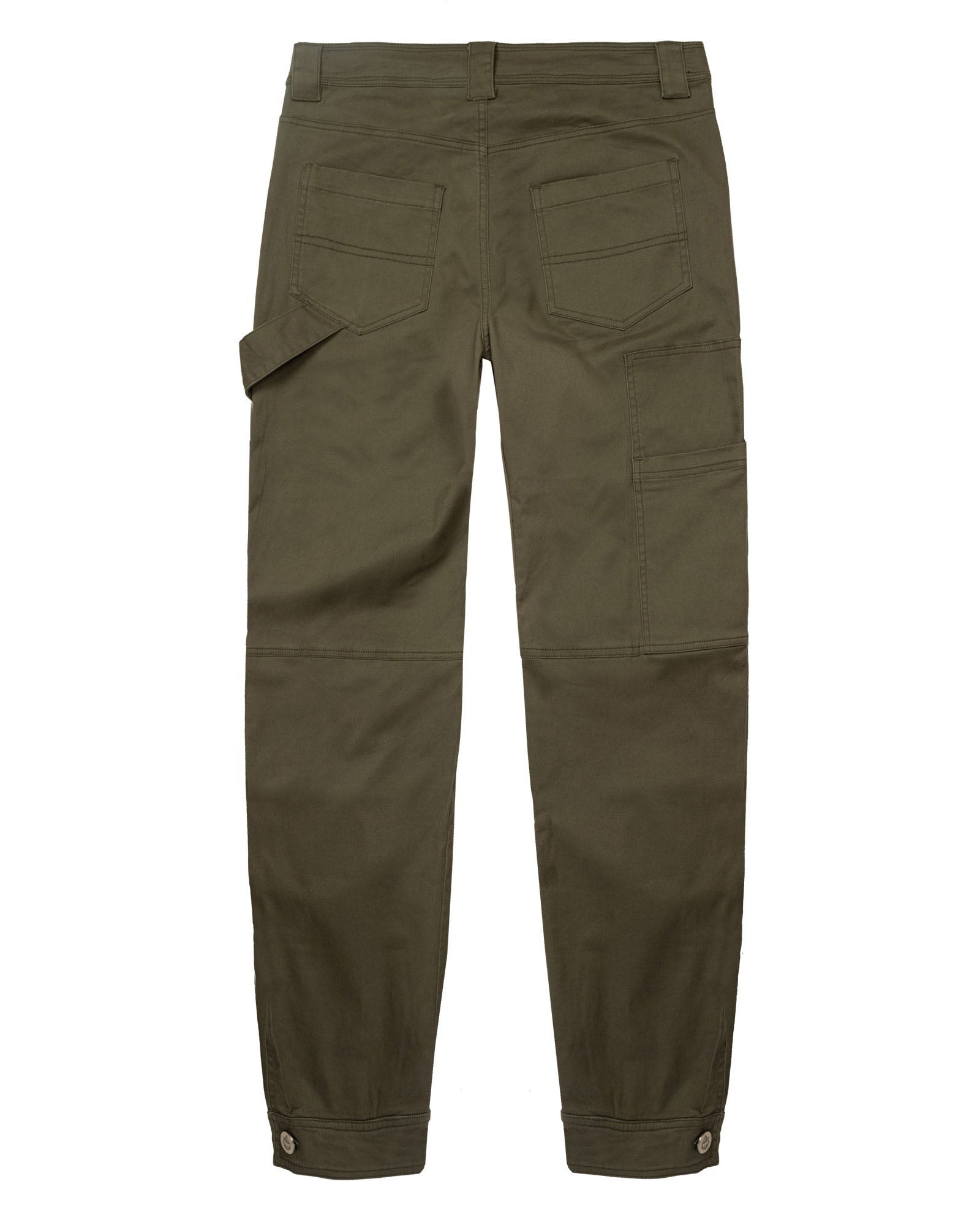 Pantalón Unalak Mujer