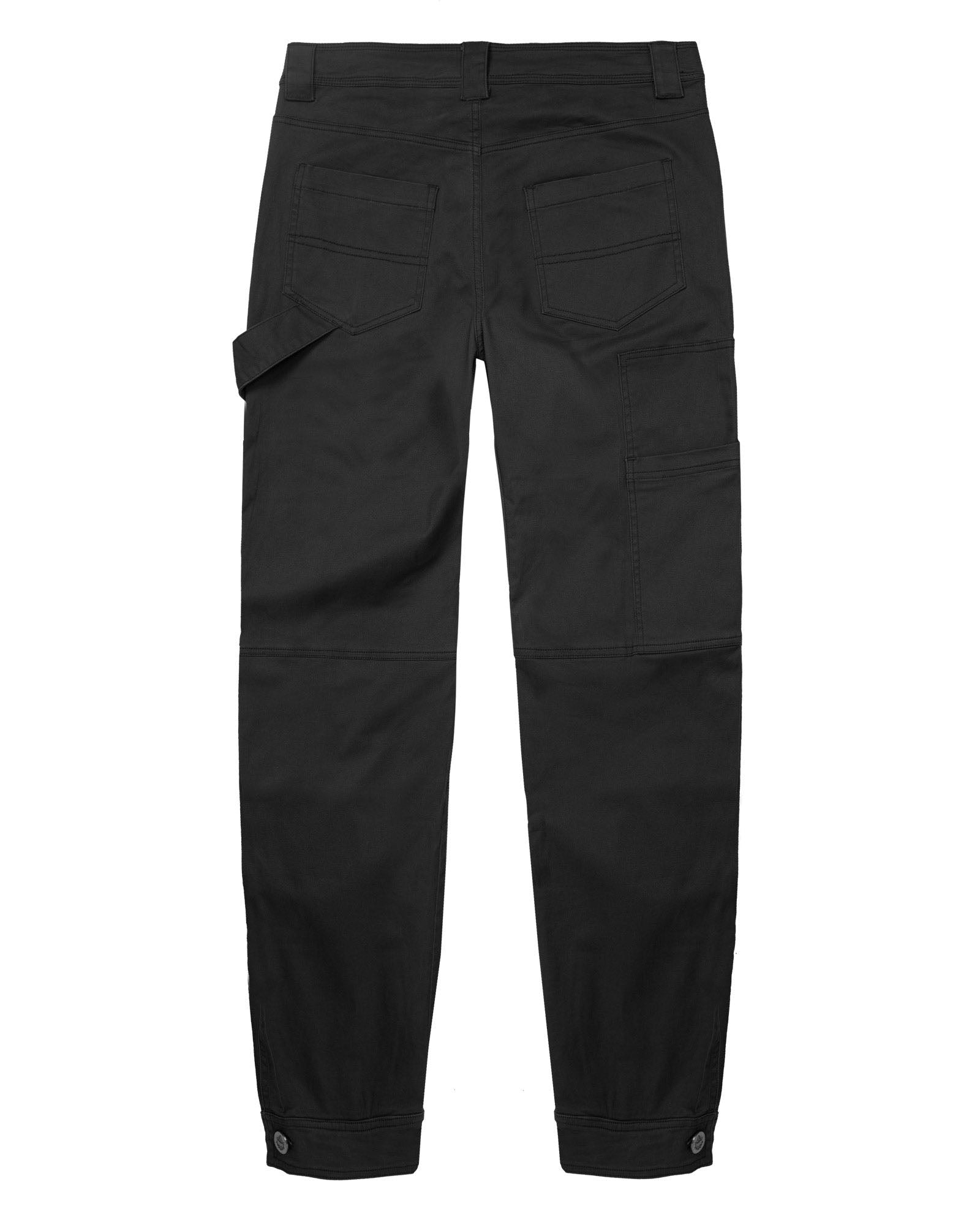 Pantalón Unalak Mujer