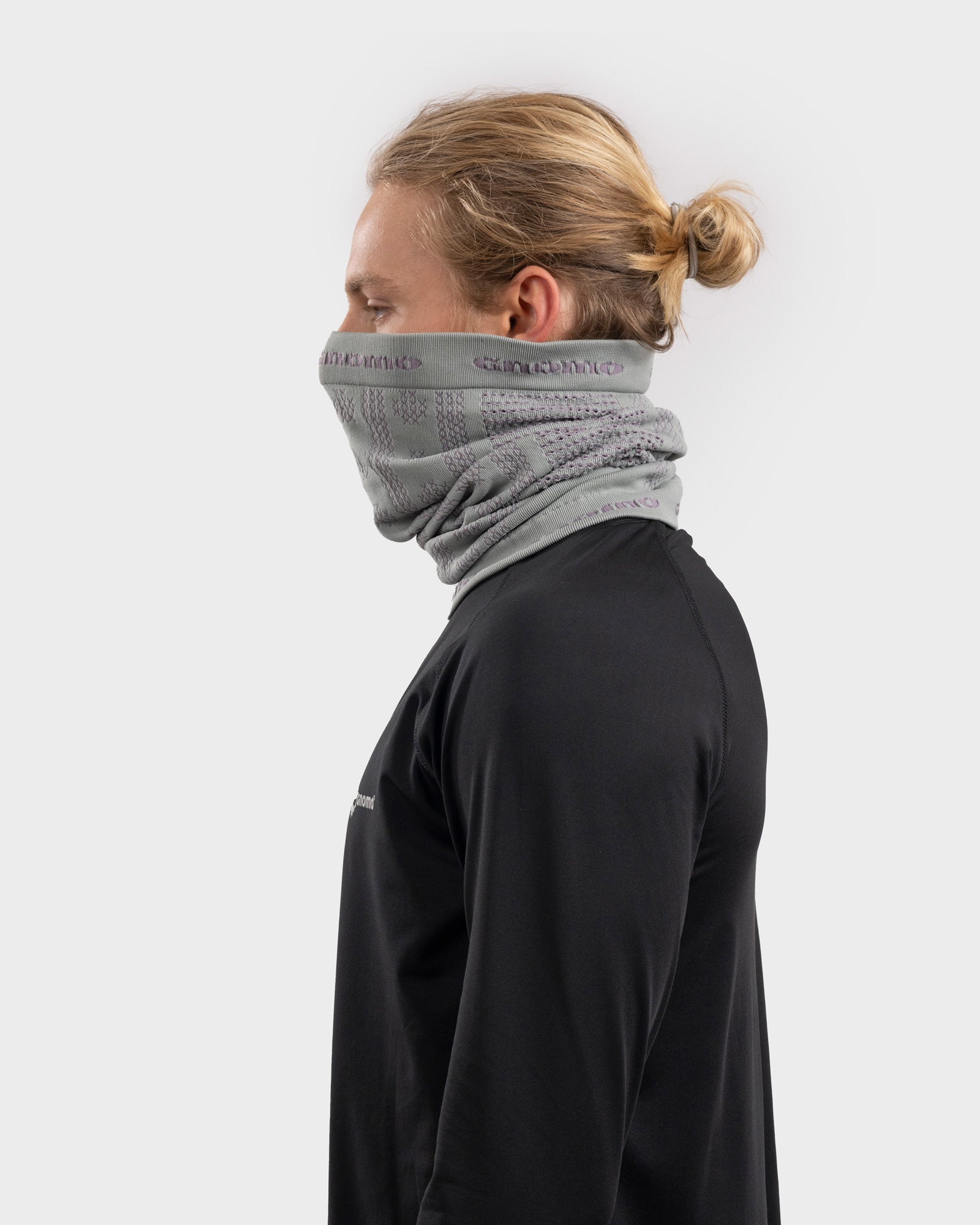 Bandana Térmica Hein