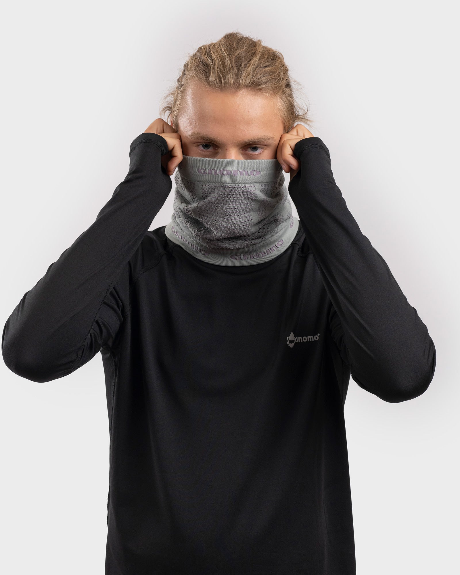 Bandana Térmica Hein