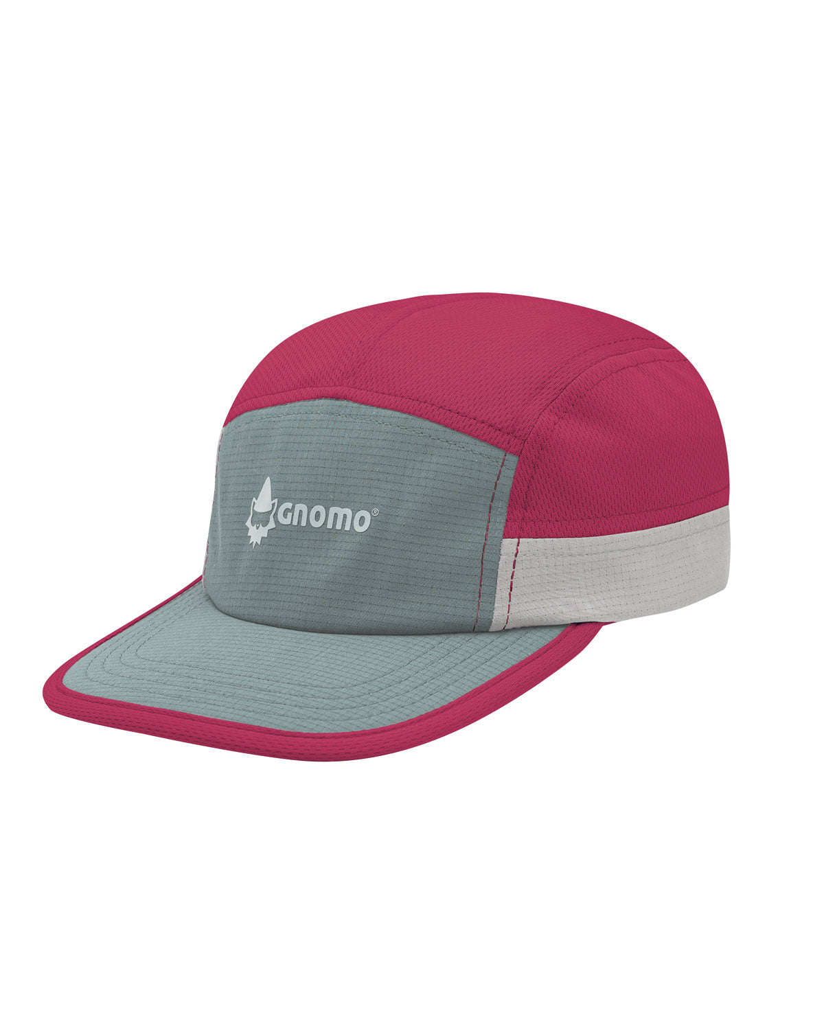 Jockey Runner Sport Full Logo