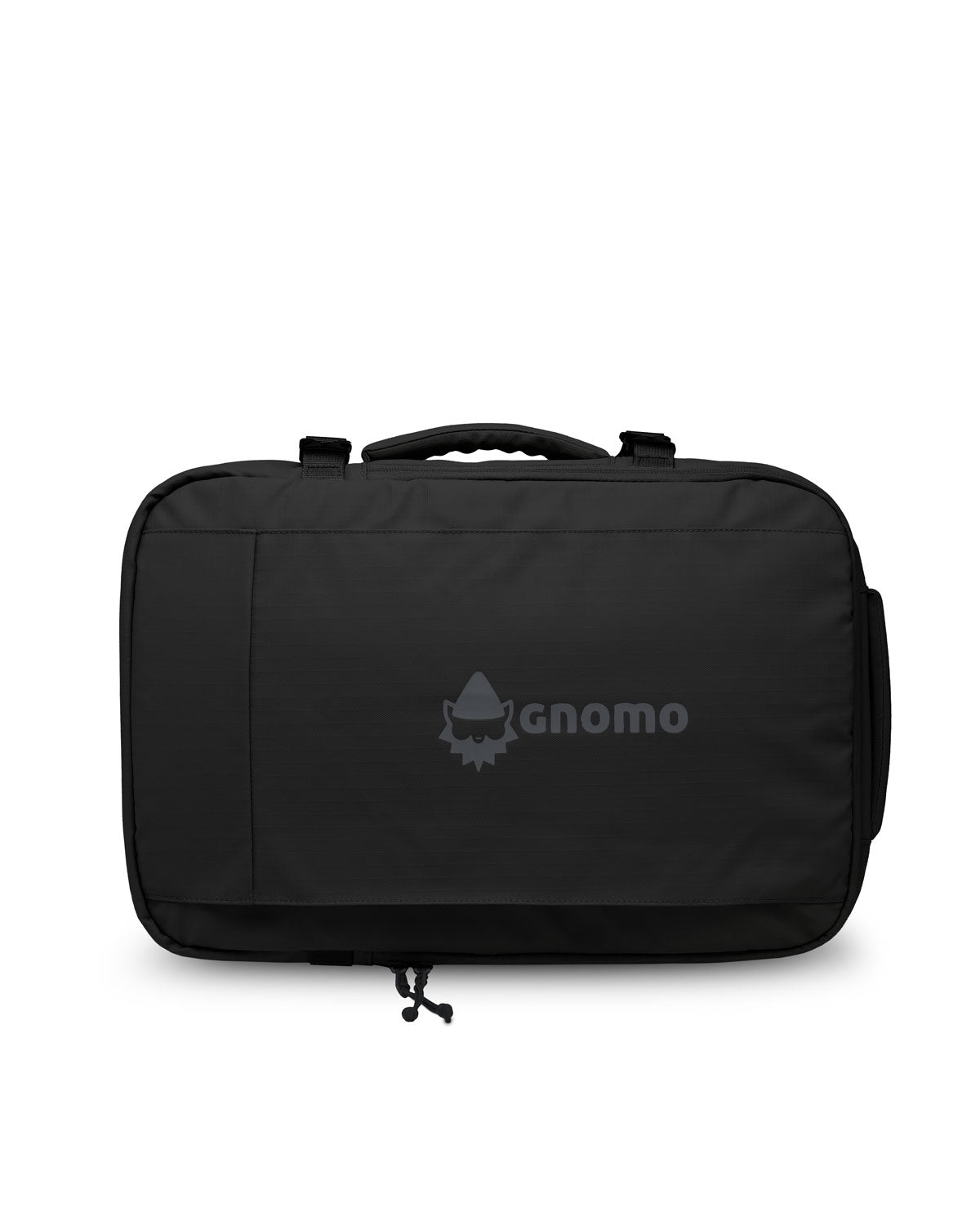 Mochila Travel Hodnost 28+10L