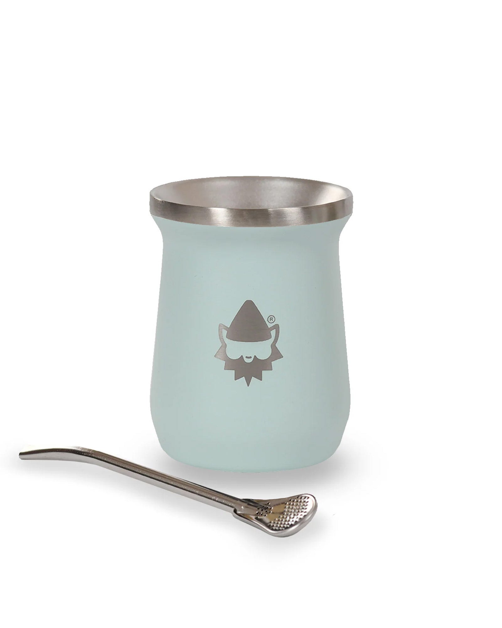 Matera Térmica 236 ml