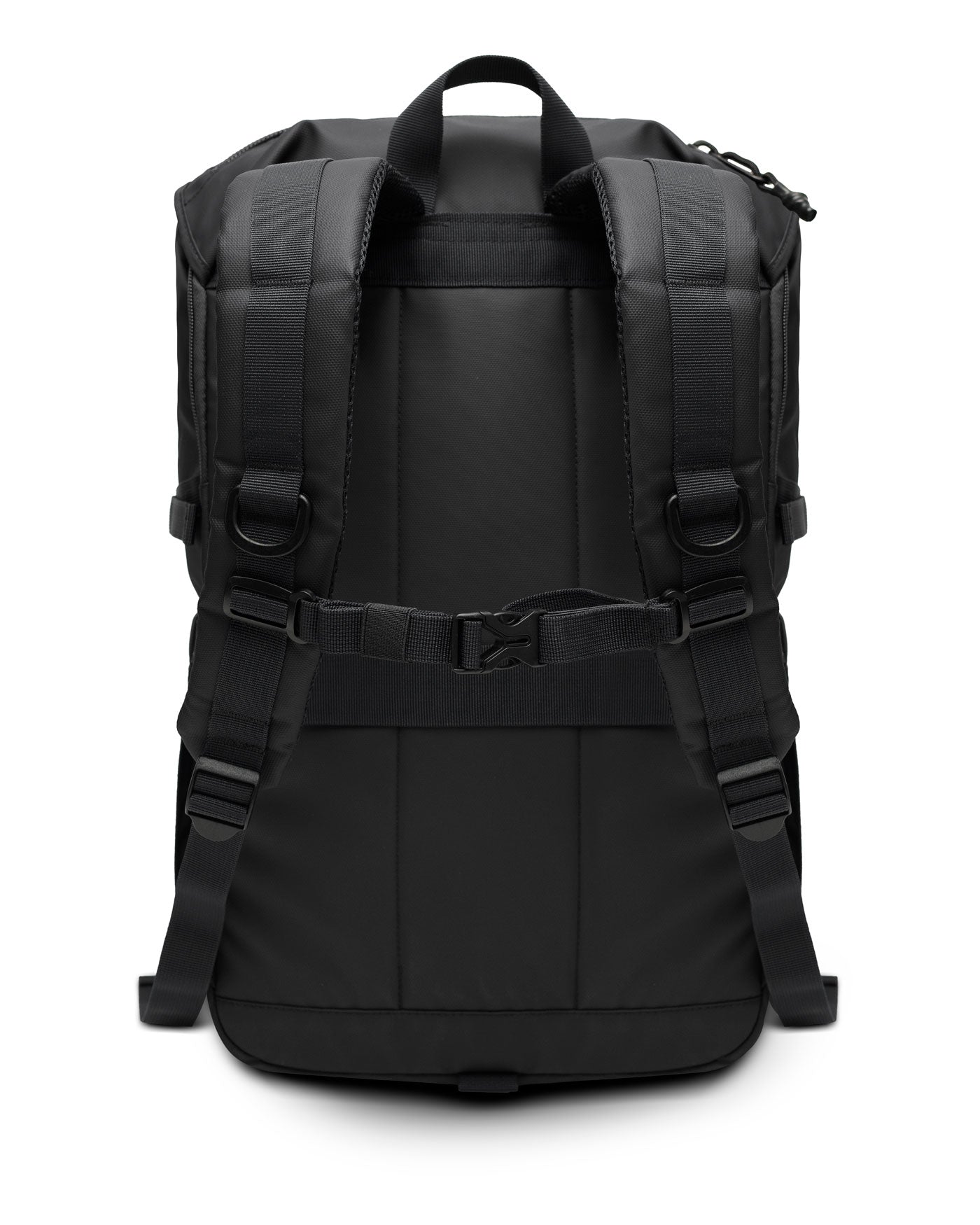 Mochila Anker 35L