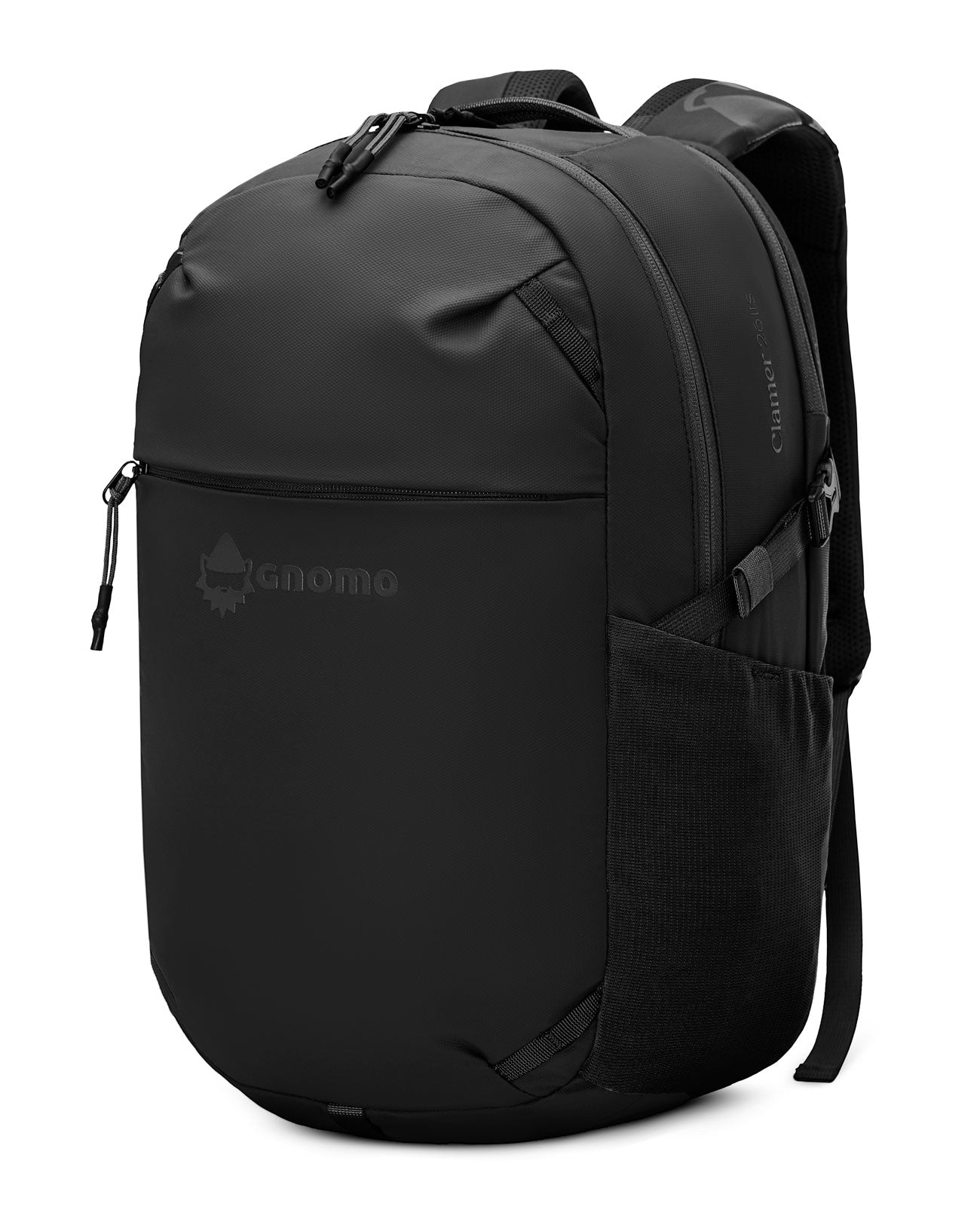 Mochila Clamer 26L