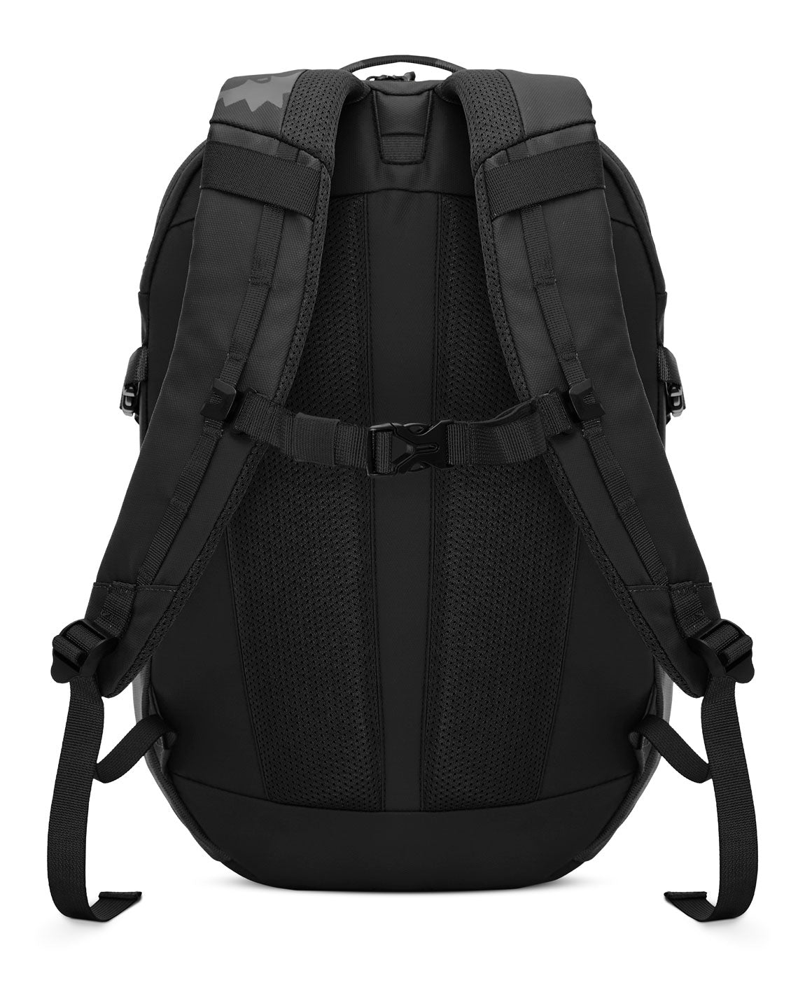 Mochila Clamer 26L