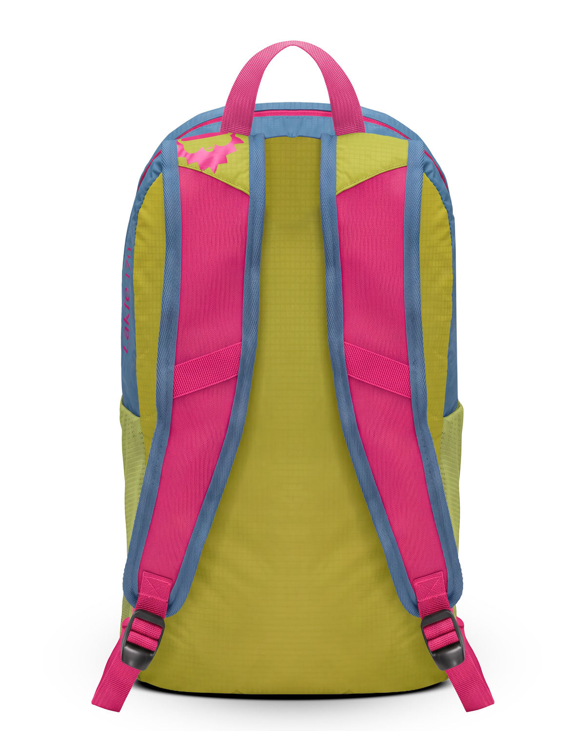 Mochila Ultralight Lakfe 17L