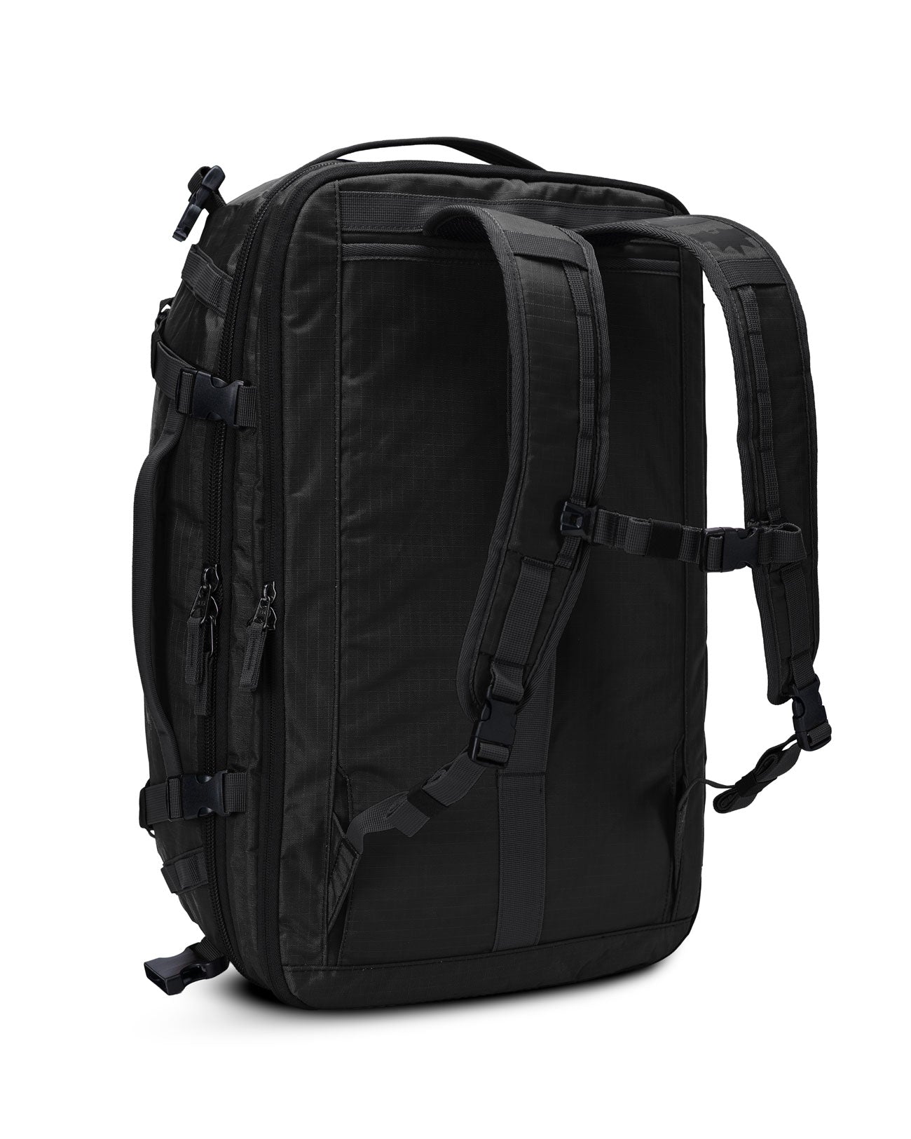 Mochila Hedevan PU 45L