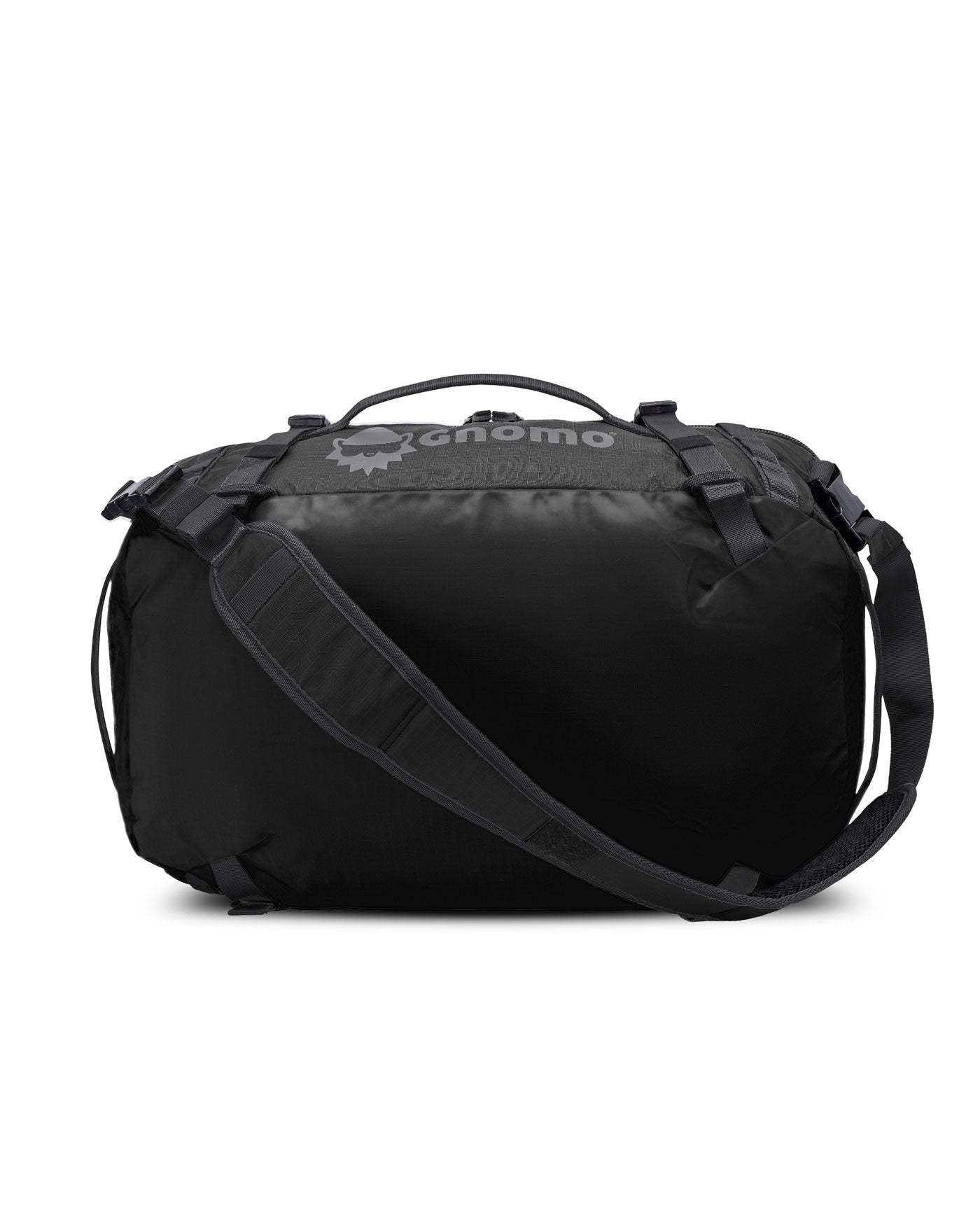 Mochila Hedevan PU 45L