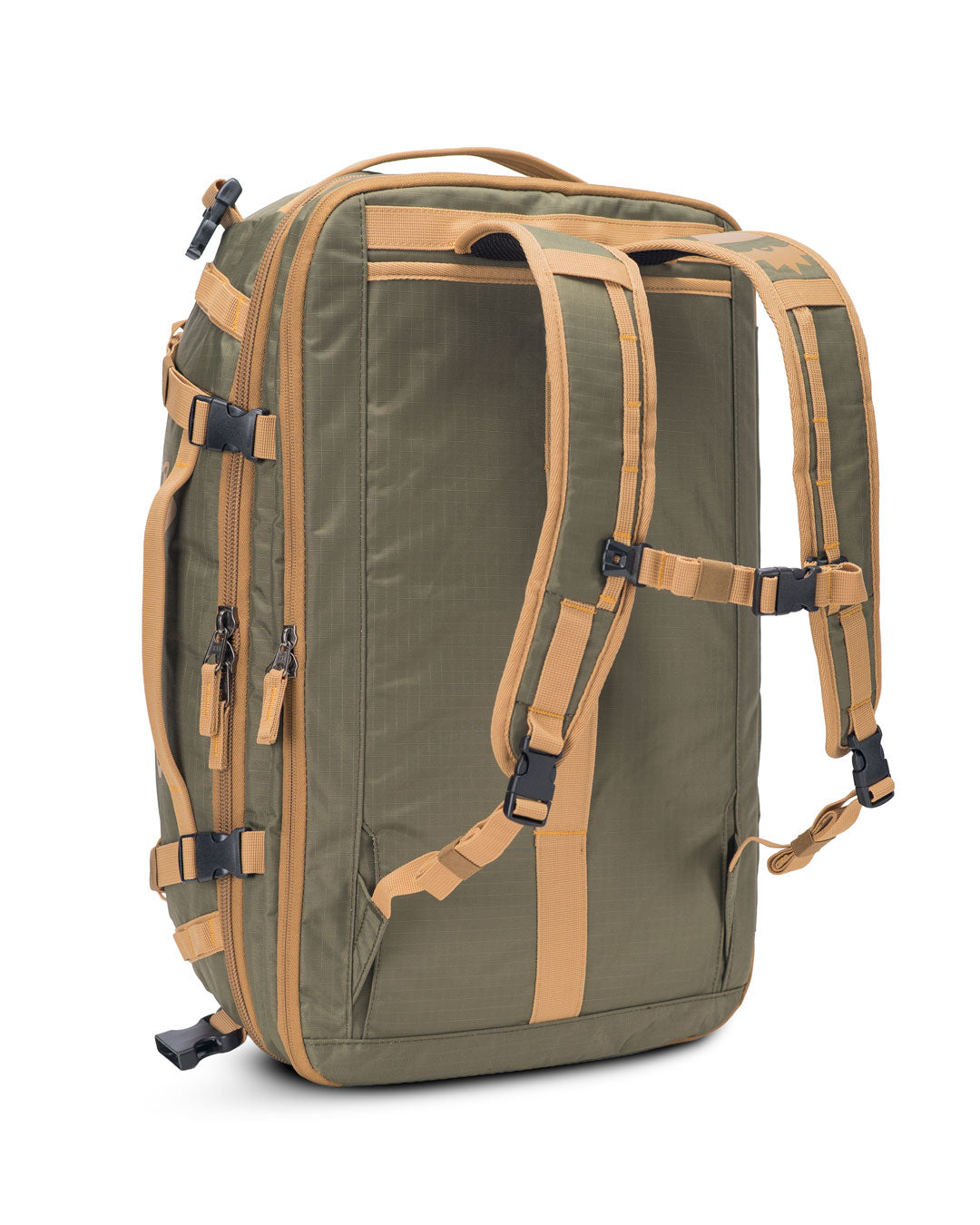Mochila Hedevan PU 45L